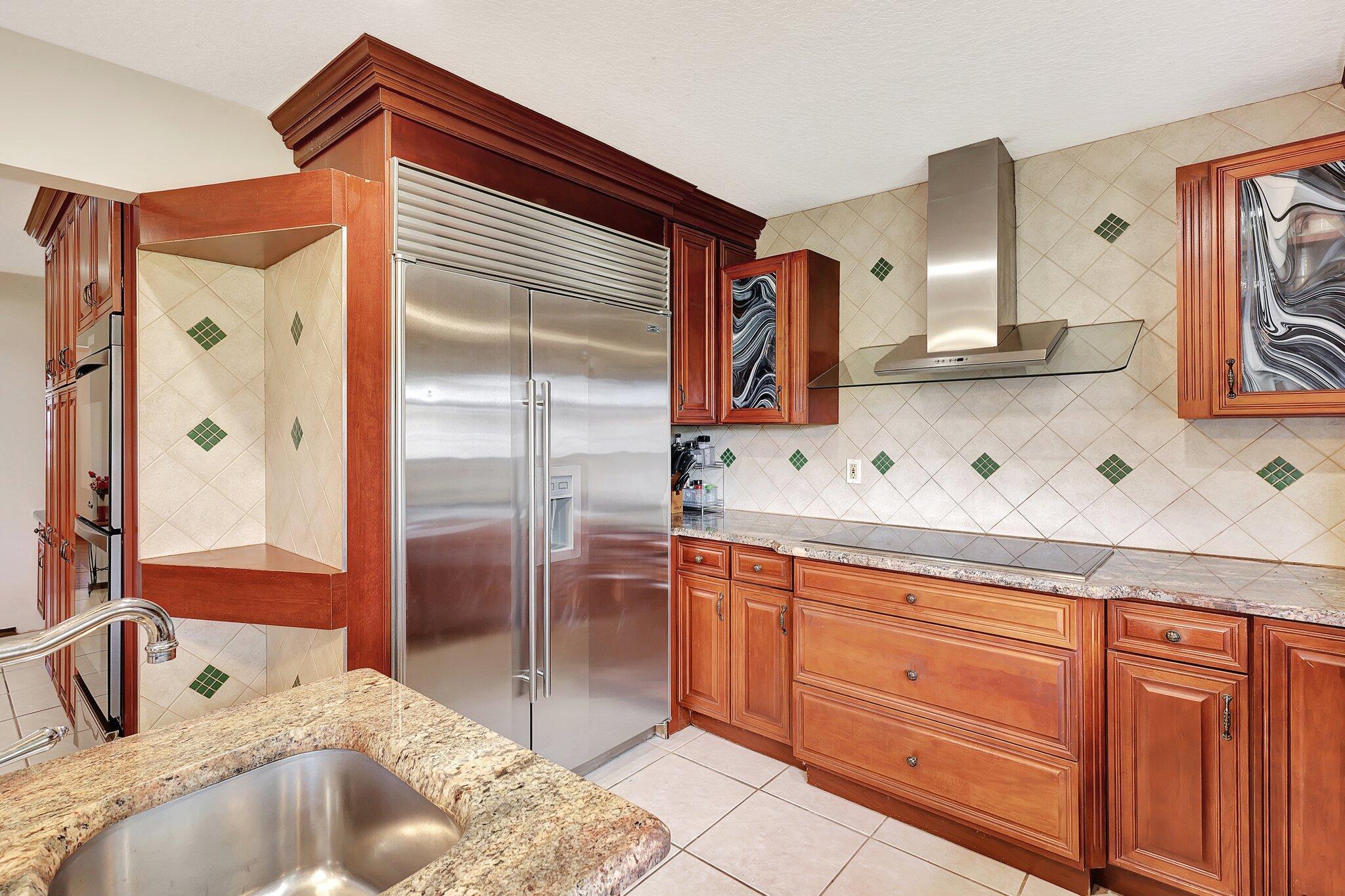 PORT ST LUCIE SECTION 24 - Residential Lease