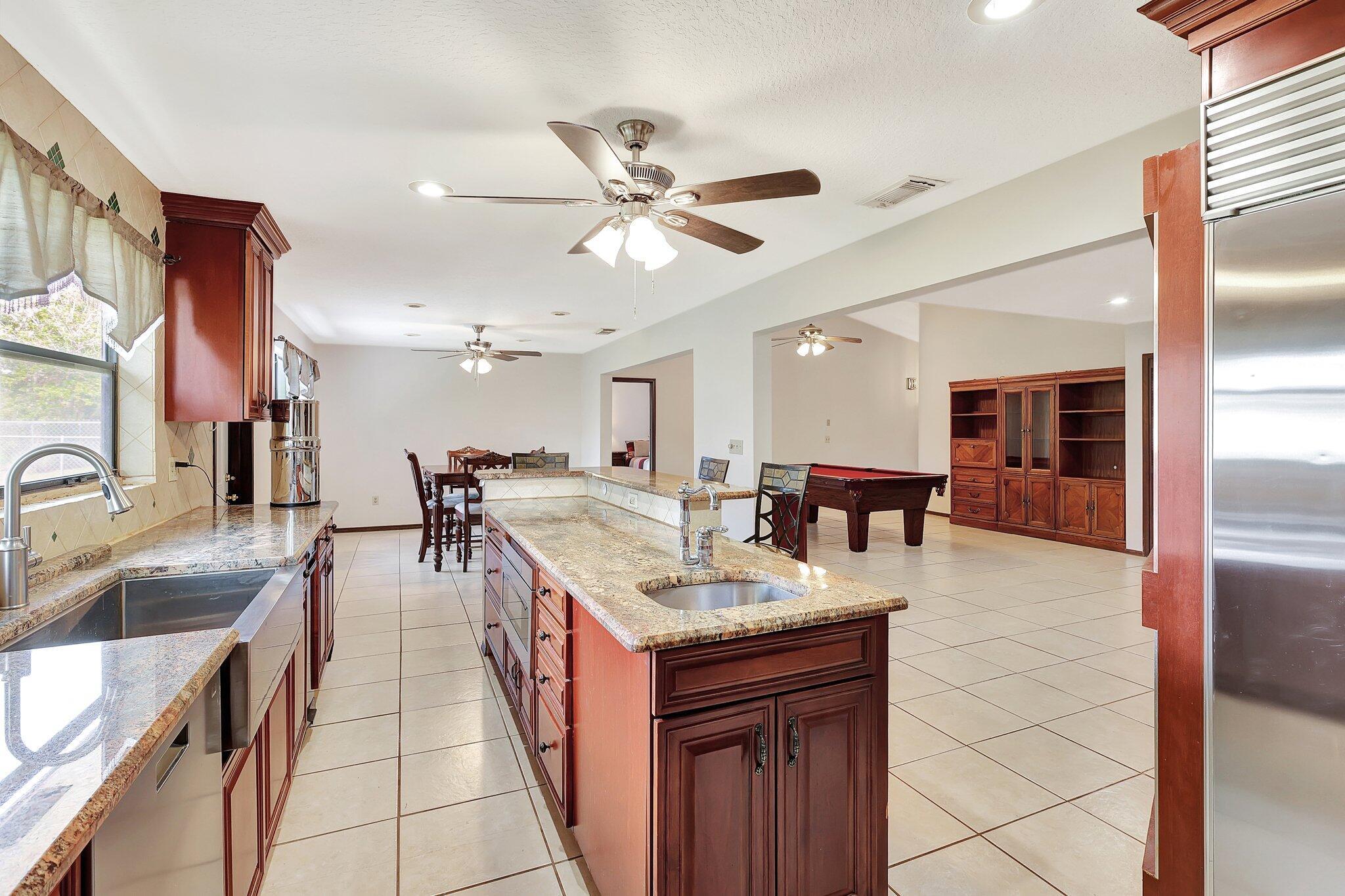 PORT ST LUCIE SECTION 24 - Residential Lease