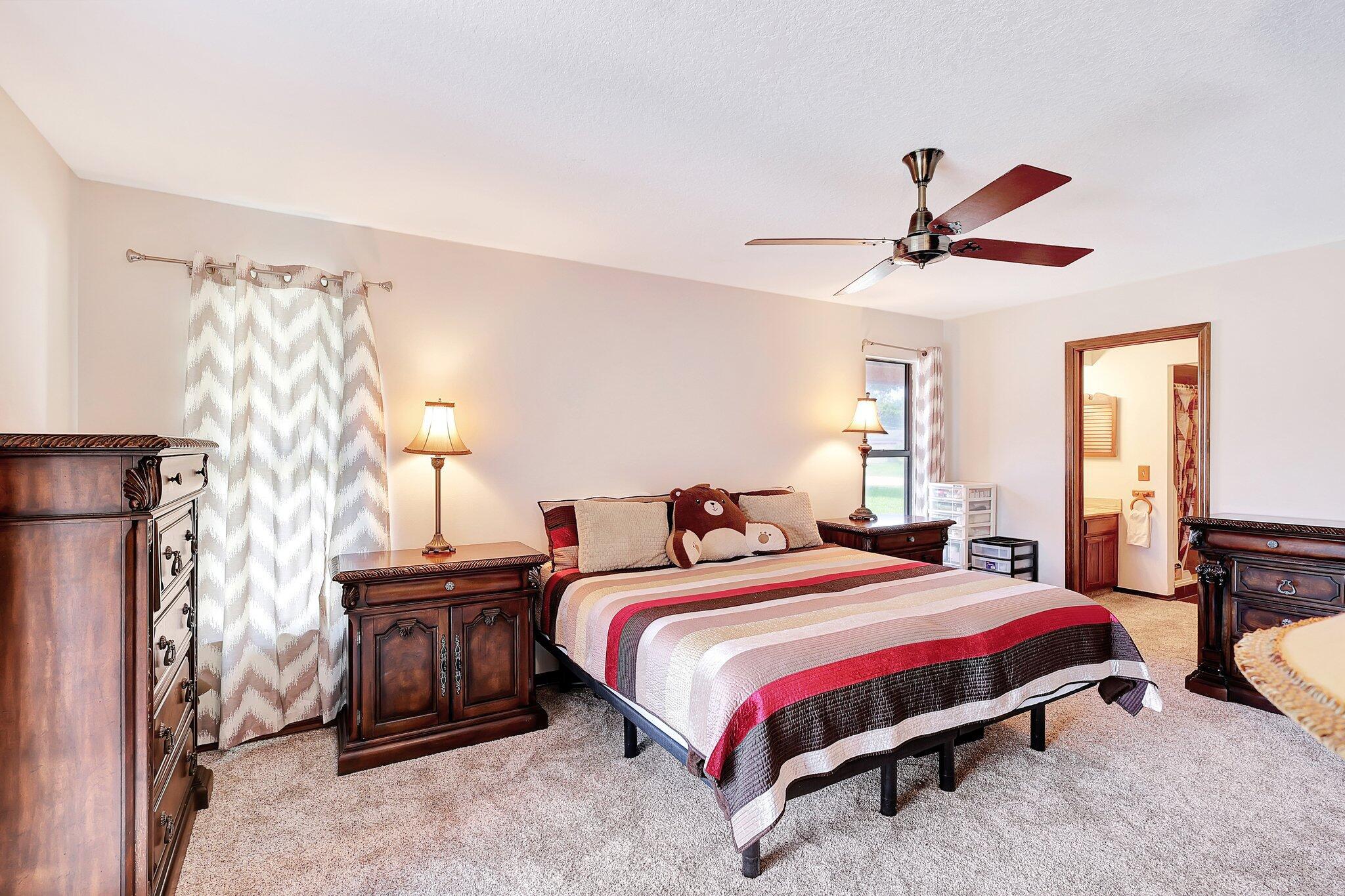 PORT ST LUCIE SECTION 24 - Residential Lease