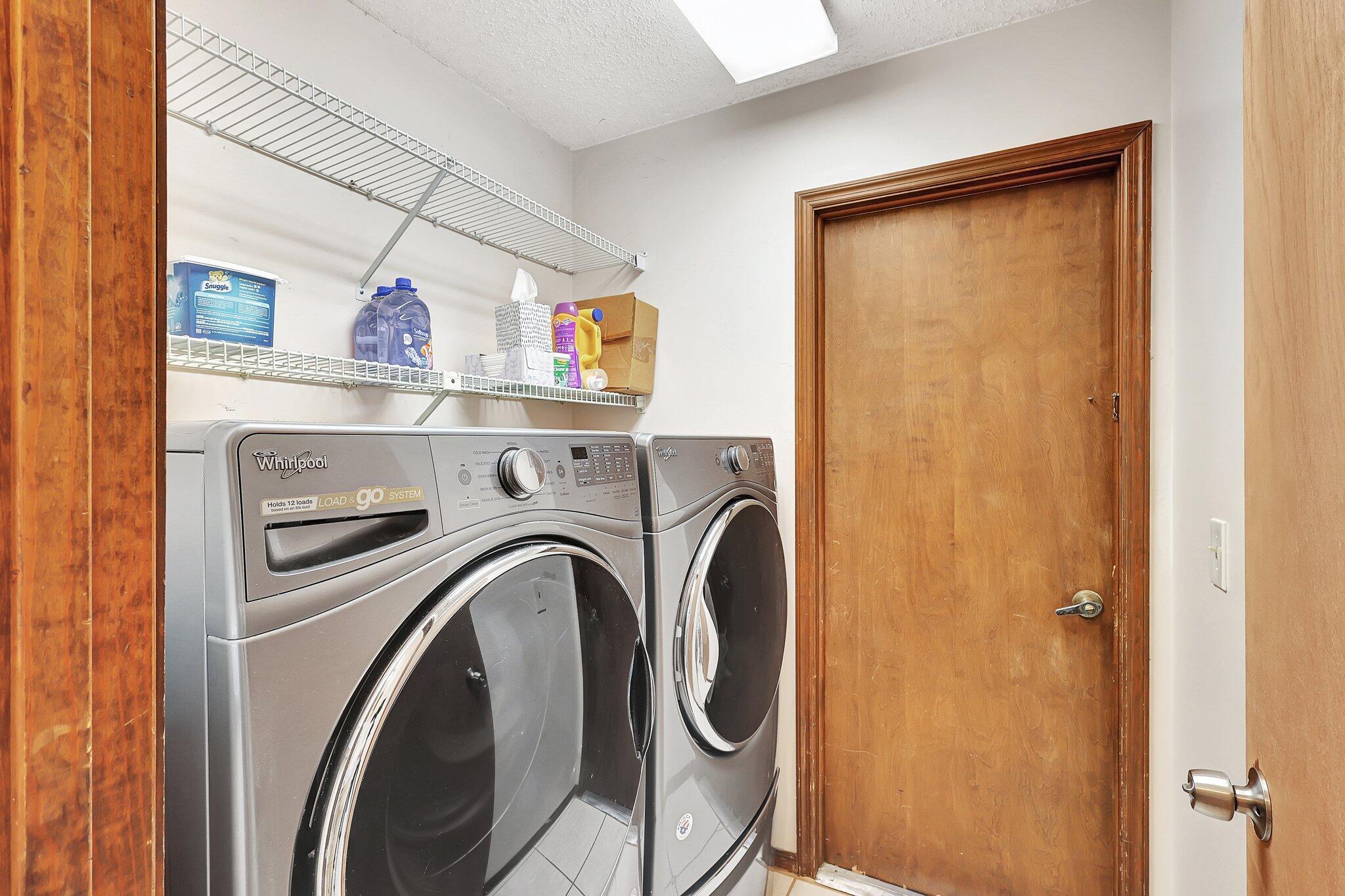 PORT ST LUCIE SECTION 24 - Residential Lease