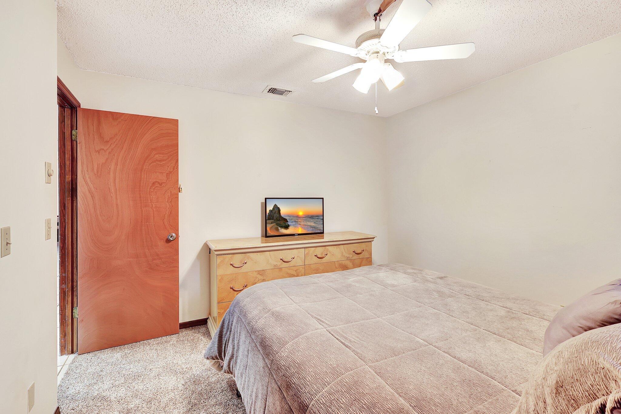 PORT ST LUCIE SECTION 24 - Residential Lease