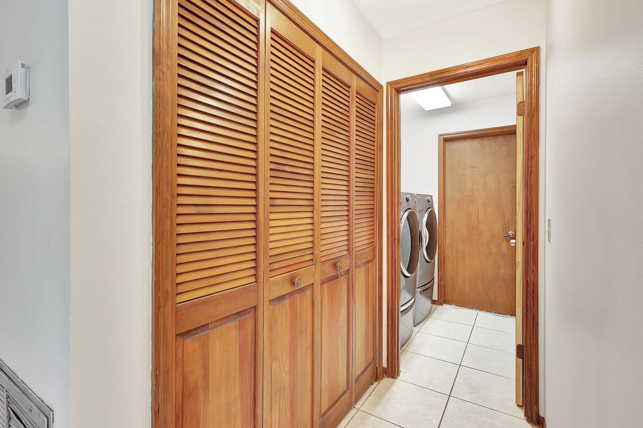 PORT ST LUCIE SECTION 24 - Residential Lease