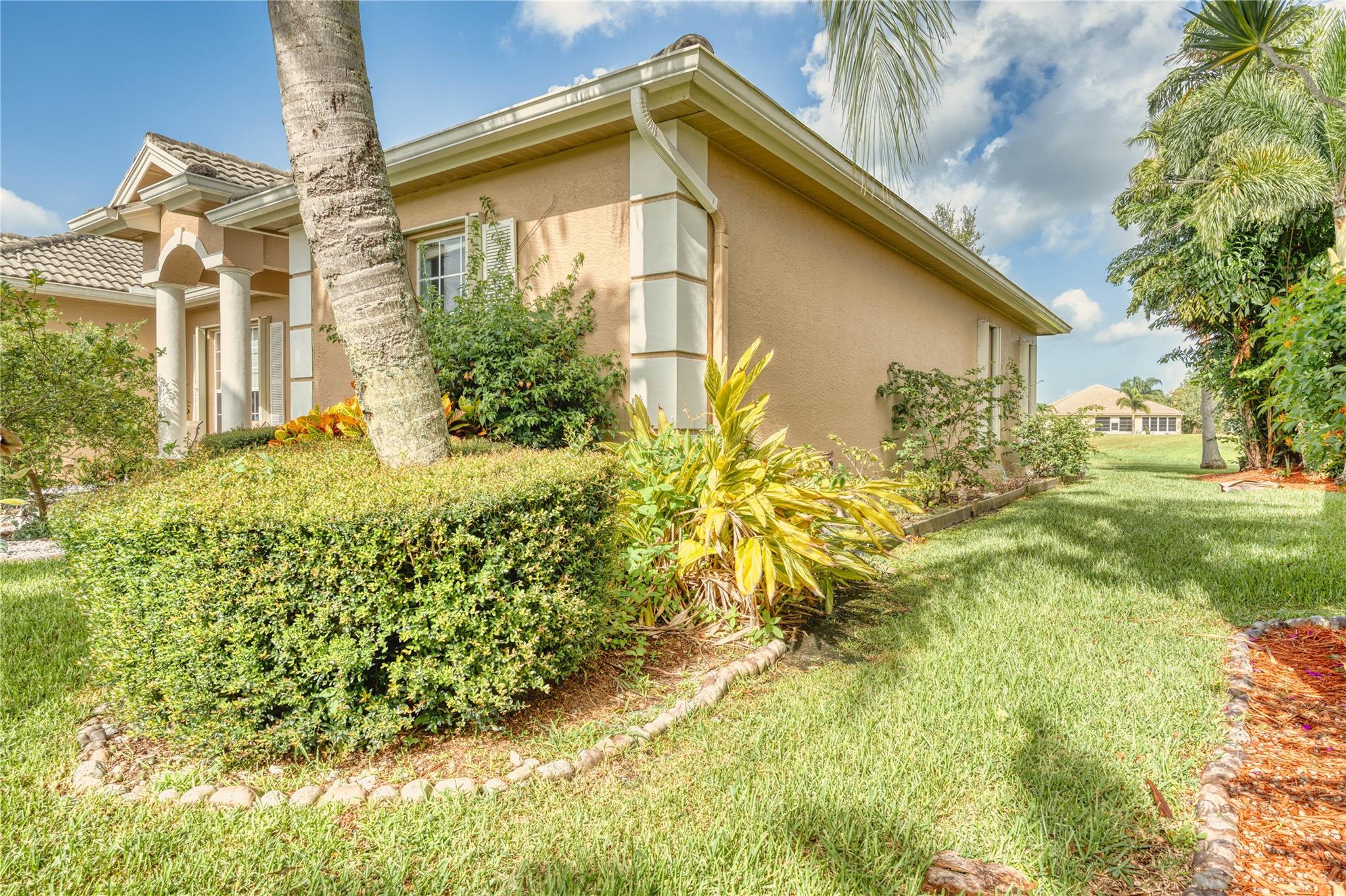 St James Golf Club Prcl D - Residential