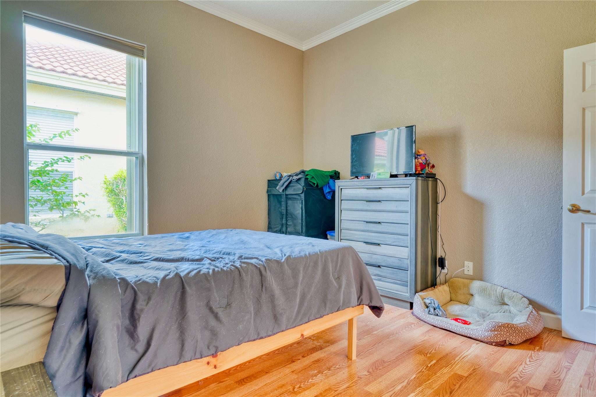 St James Golf Club Prcl D - Residential