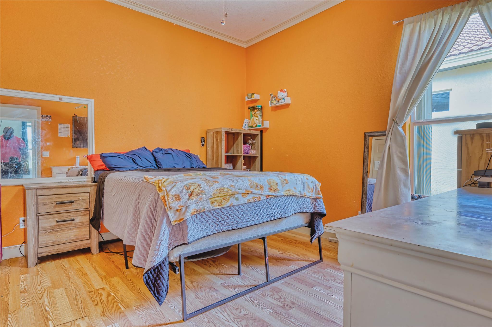 St James Golf Club Prcl D - Residential