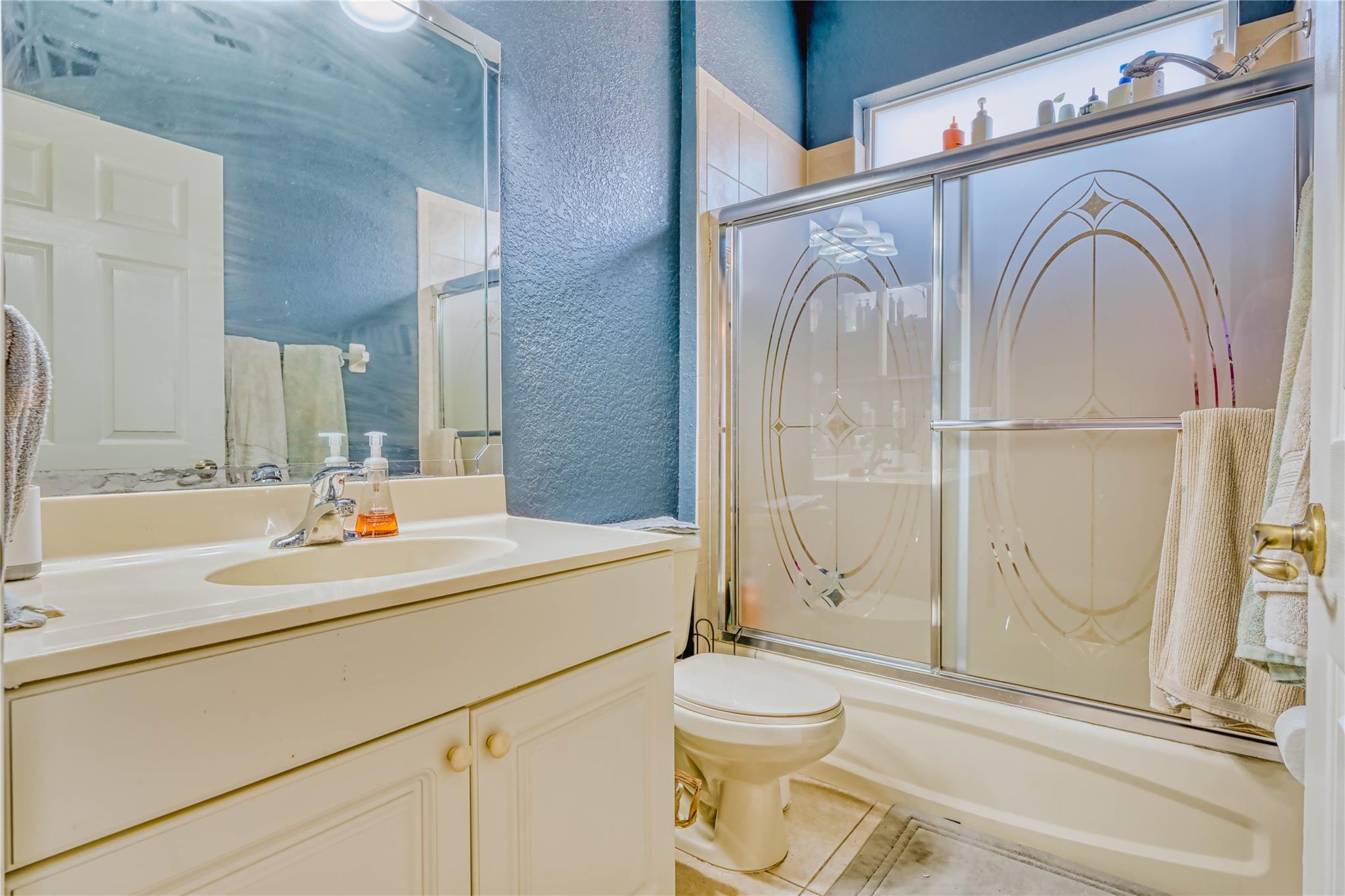 St James Golf Club Prcl D - Residential