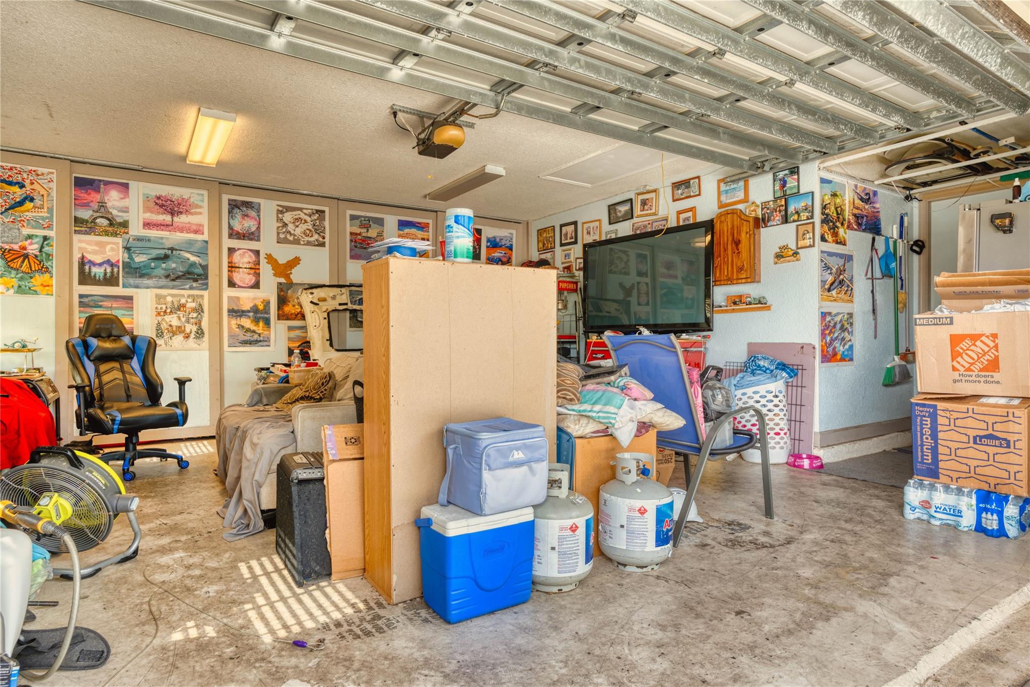 St James Golf Club Prcl D - Residential