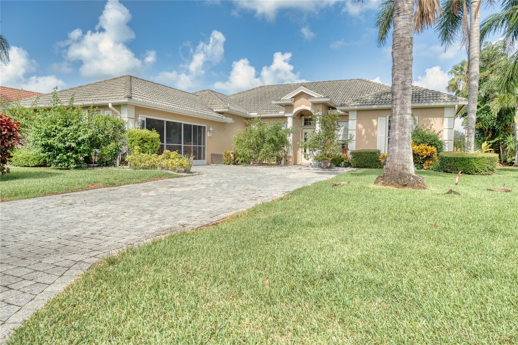 St James Golf Club Prcl D - Residential