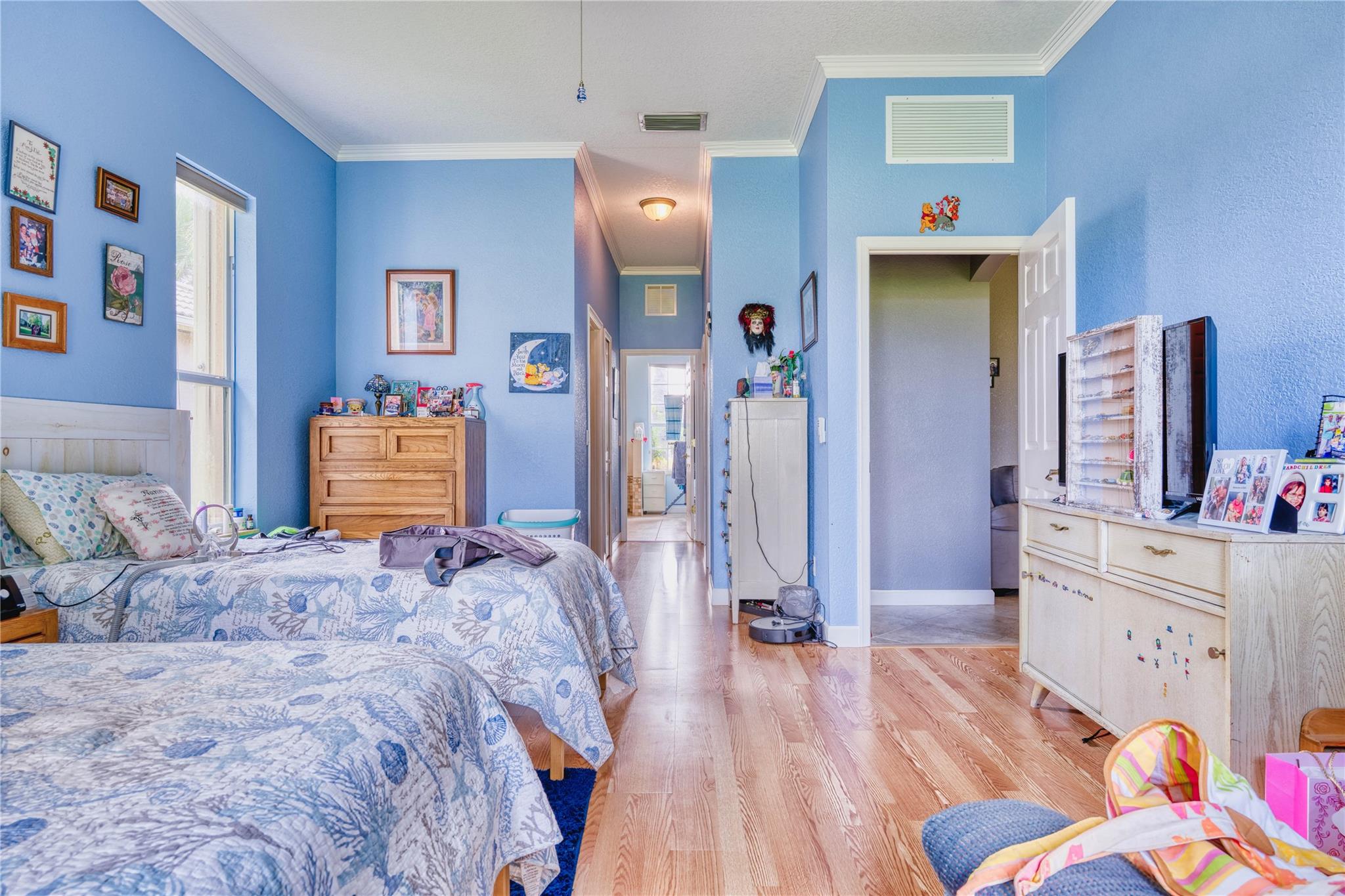 St James Golf Club Prcl D - Residential