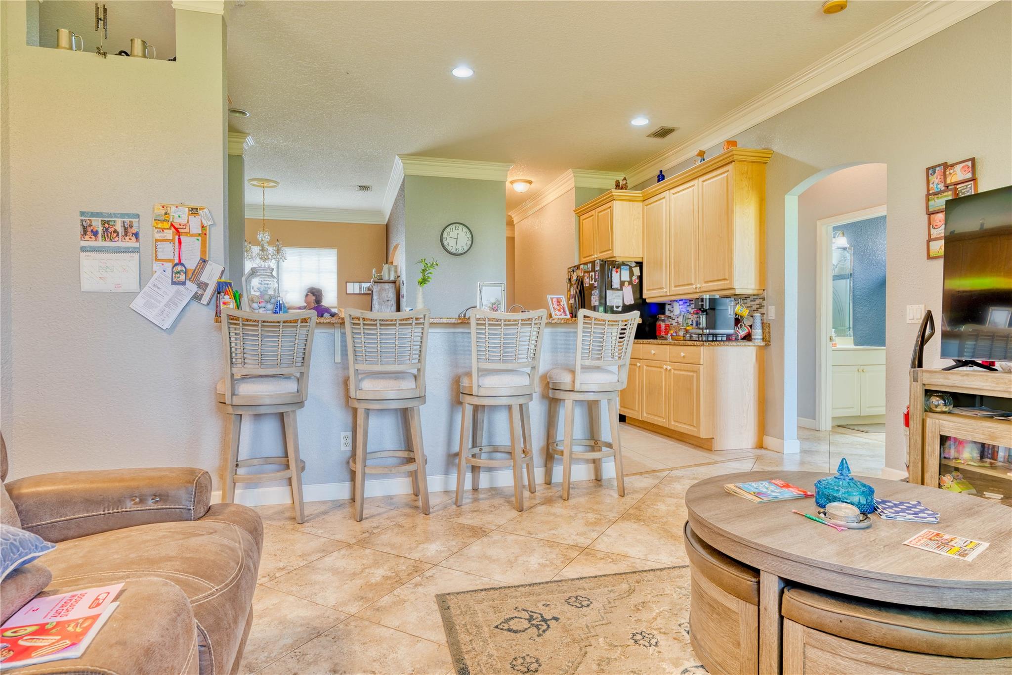 St James Golf Club Prcl D - Residential