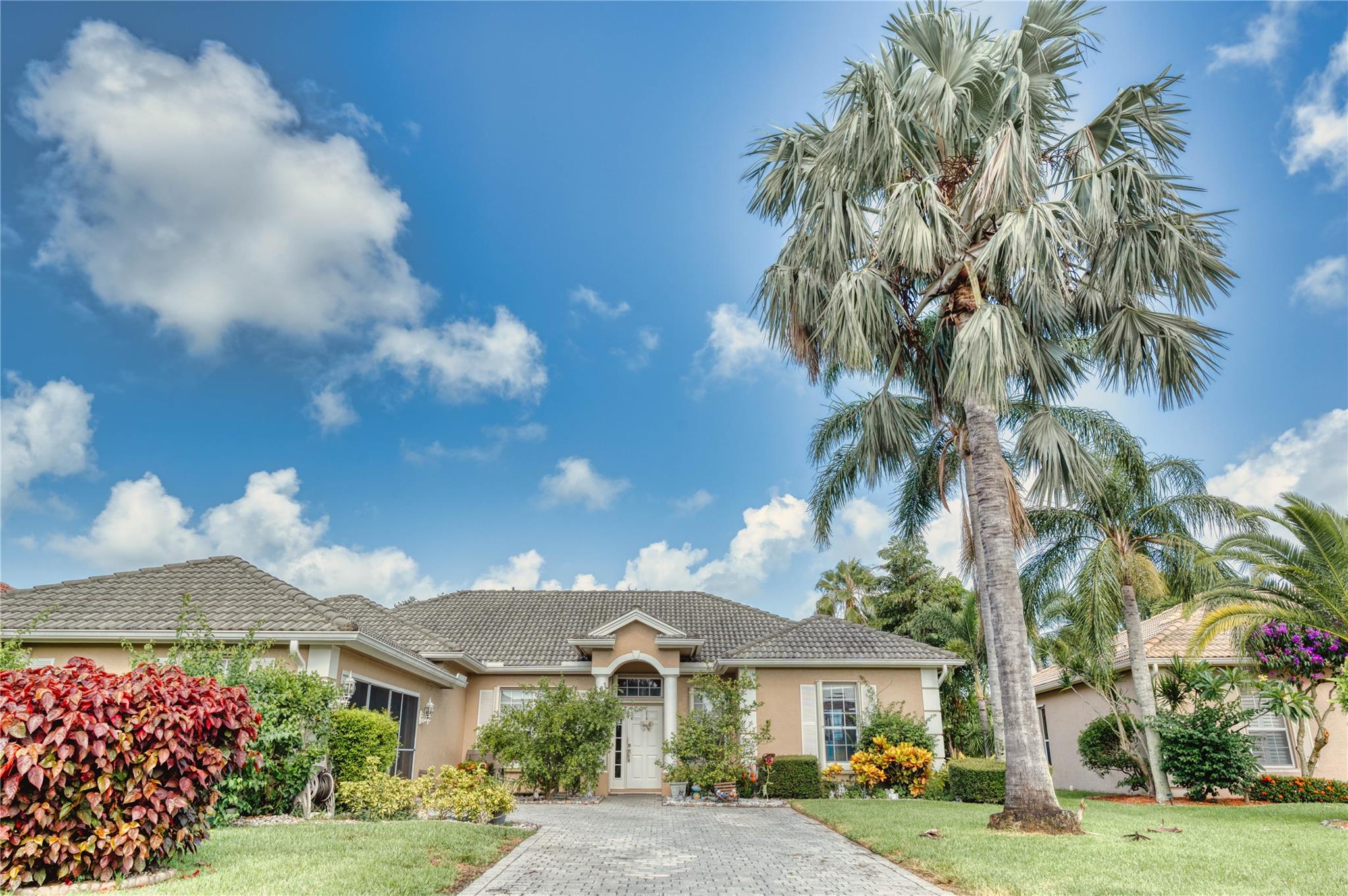 St James Golf Club Prcl D - Residential