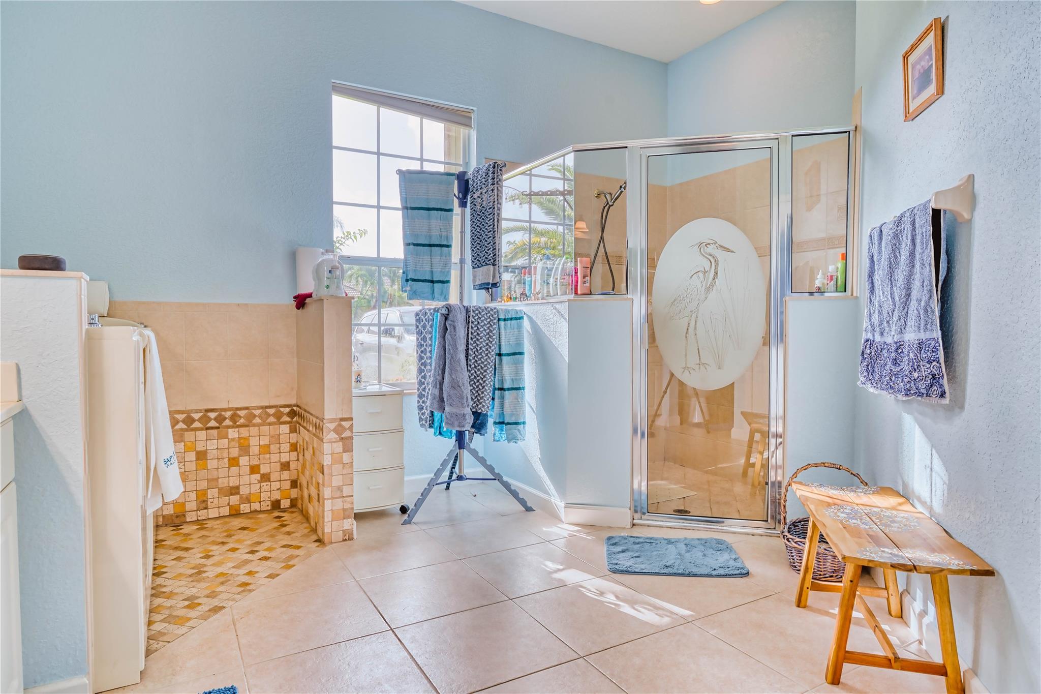 St James Golf Club Prcl D - Residential