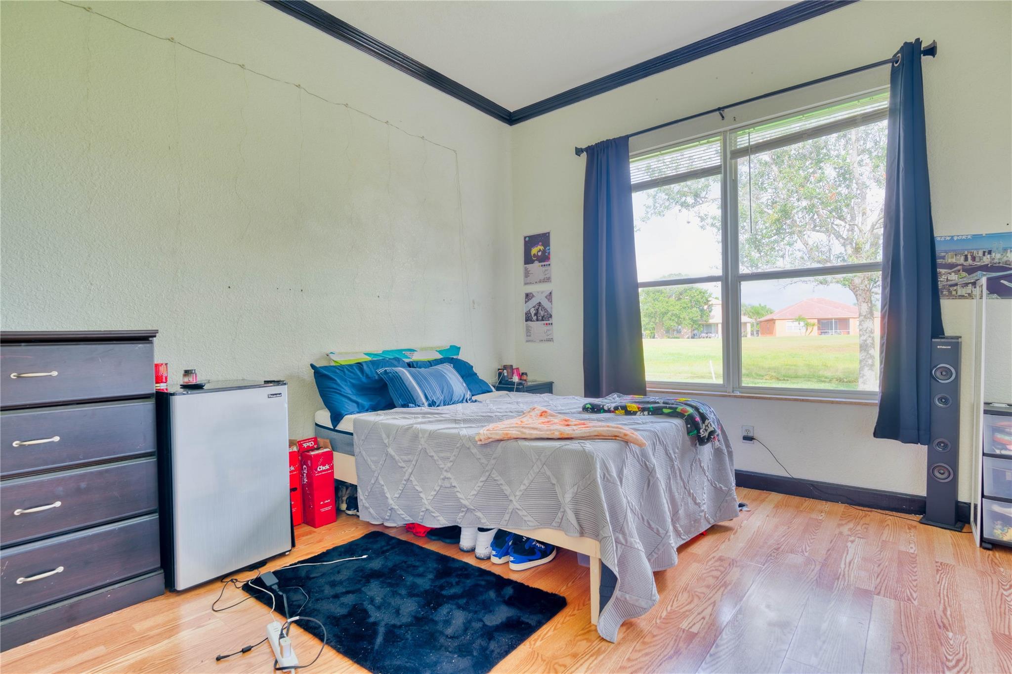 St James Golf Club Prcl D - Residential