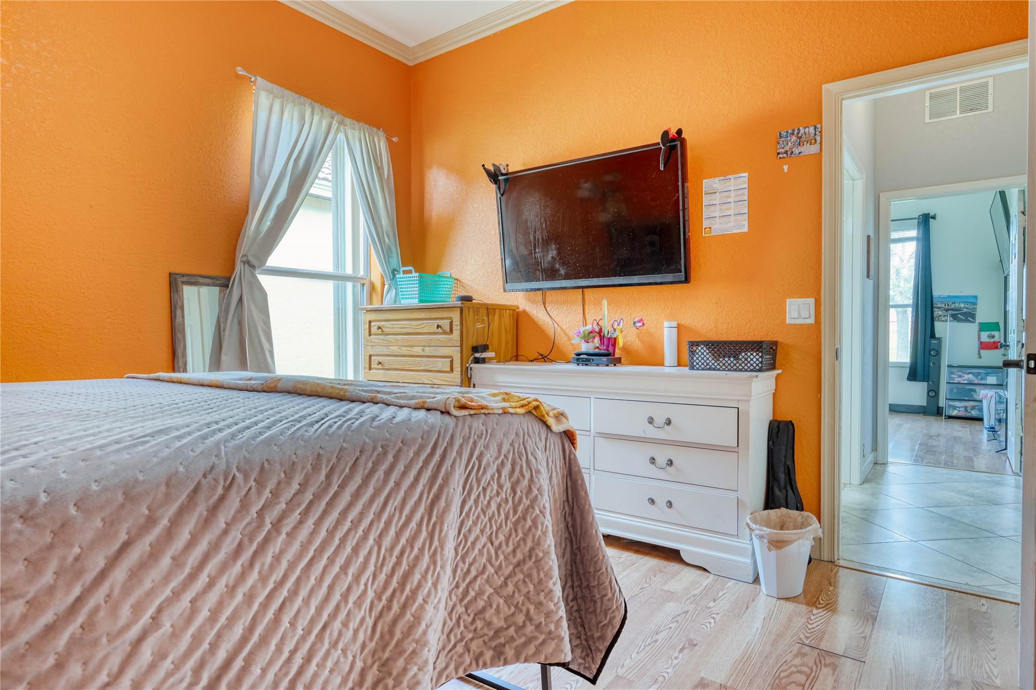 St James Golf Club Prcl D - Residential