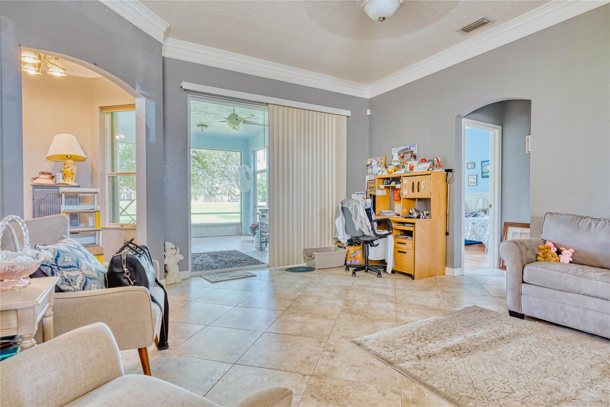 St James Golf Club Prcl D - Residential