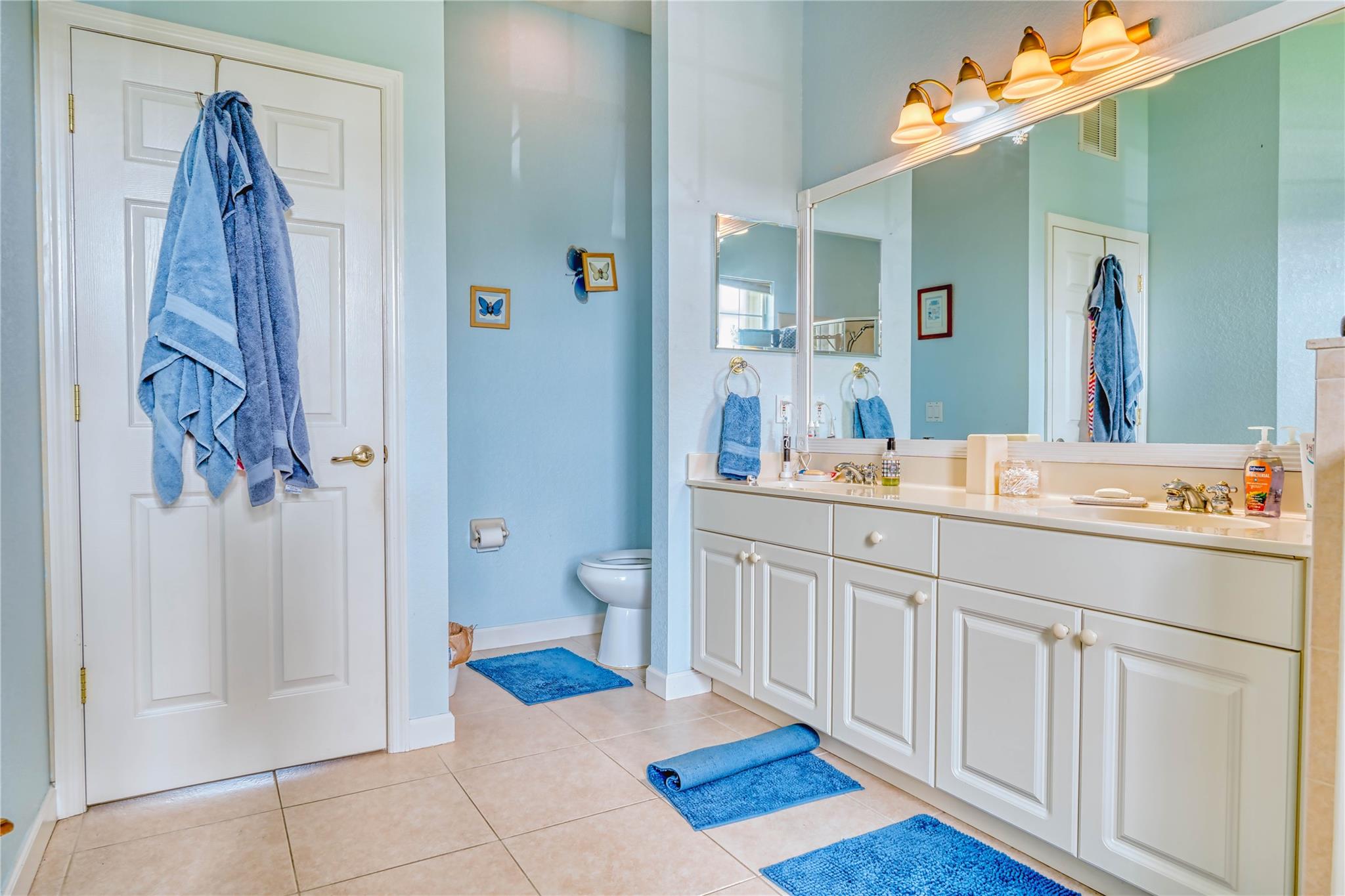 St James Golf Club Prcl D - Residential