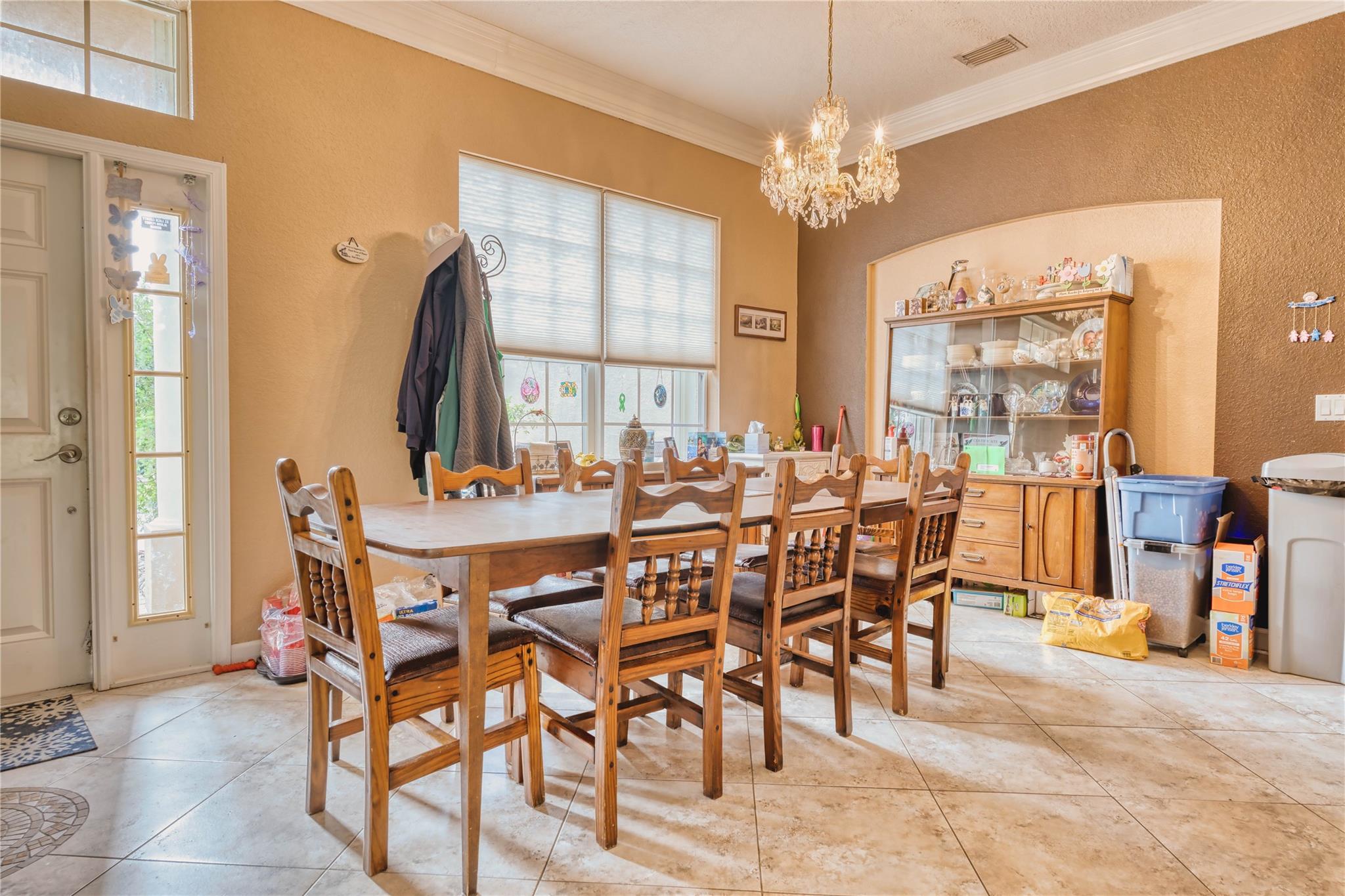 St James Golf Club Prcl D - Residential