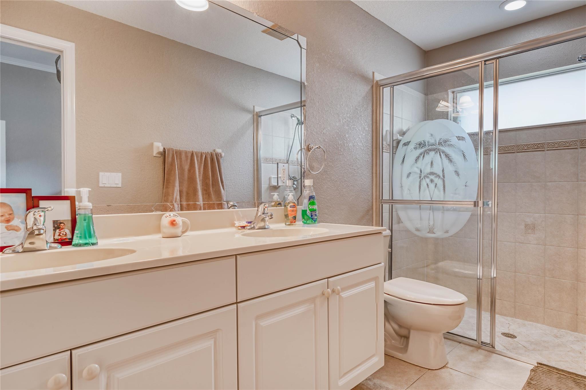 St James Golf Club Prcl D - Residential