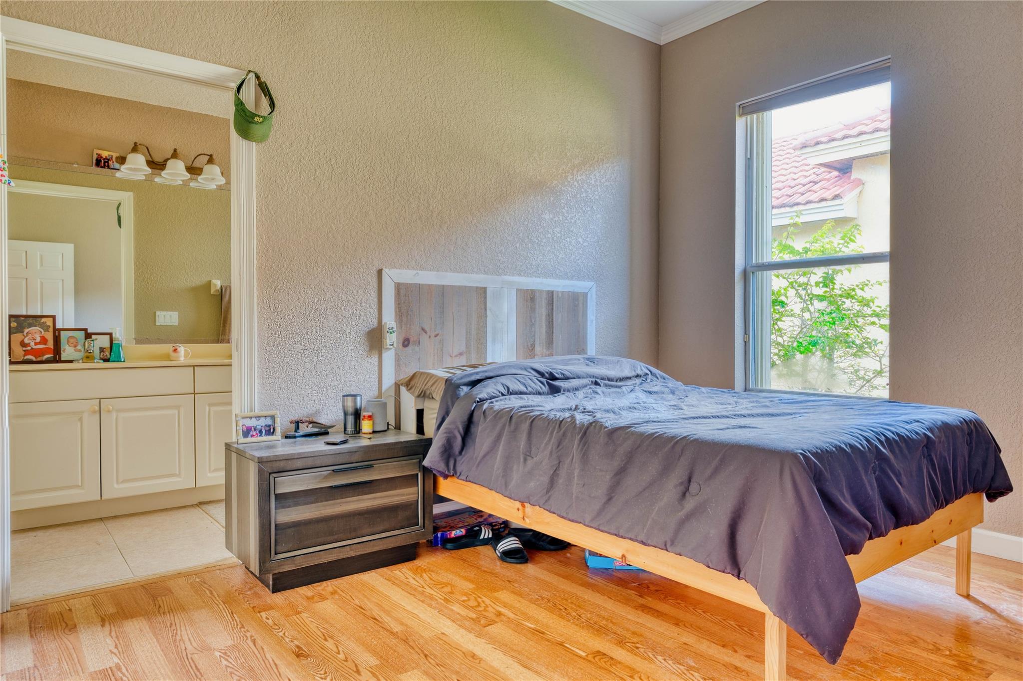 St James Golf Club Prcl D - Residential