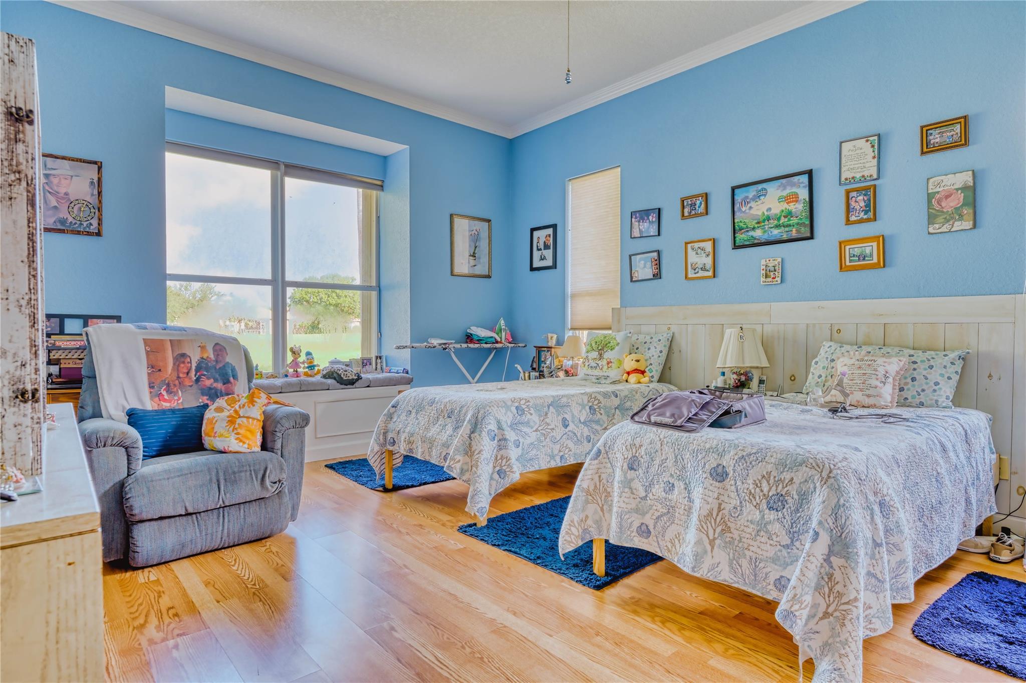 St James Golf Club Prcl D - Residential