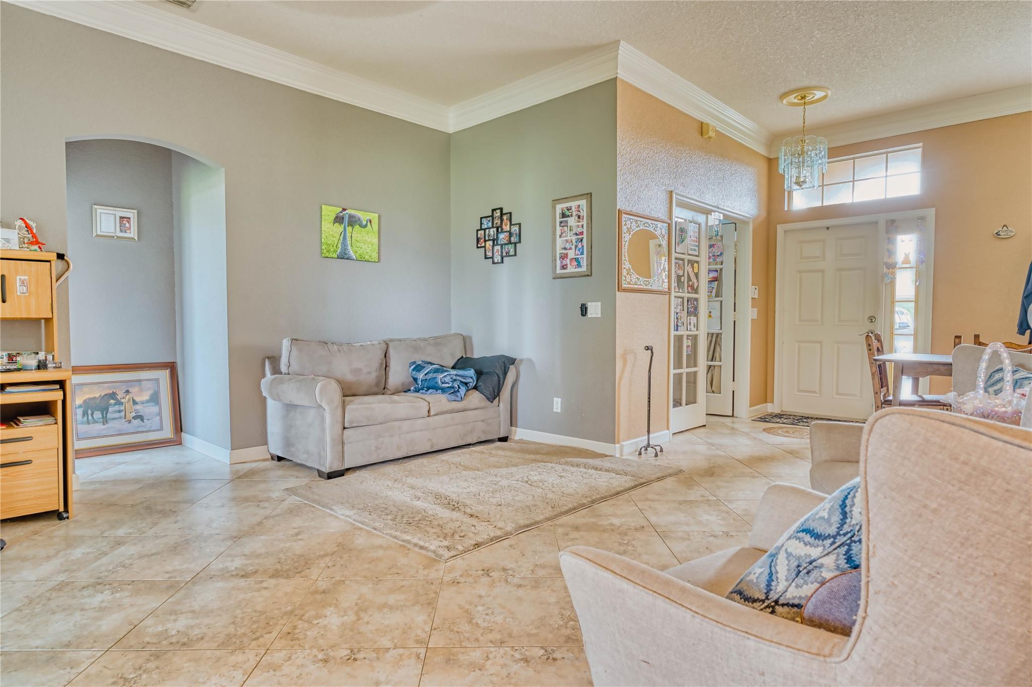 St James Golf Club Prcl D - Residential