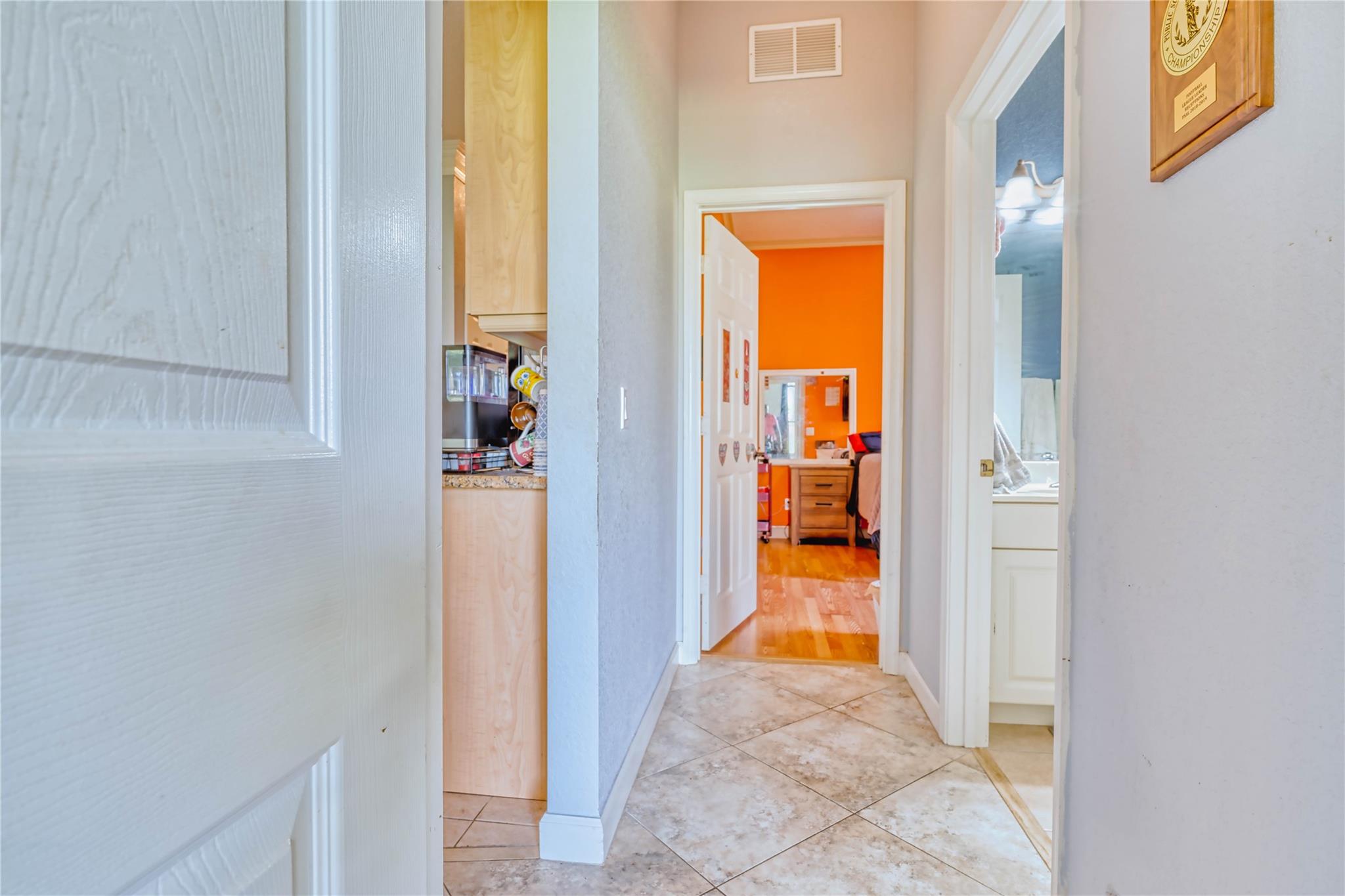 St James Golf Club Prcl D - Residential