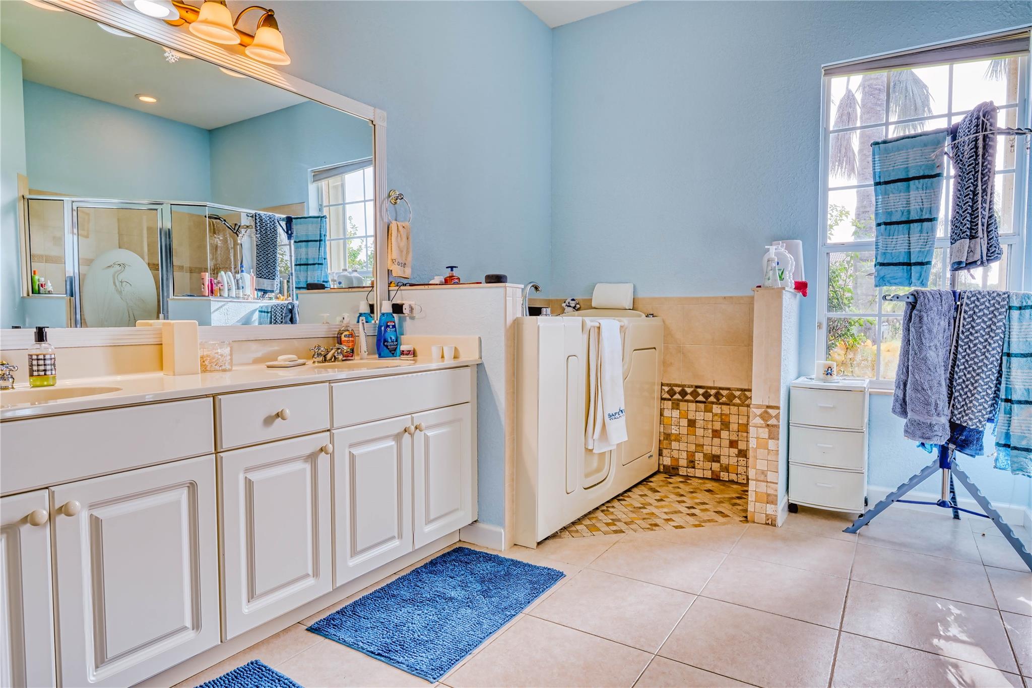 St James Golf Club Prcl D - Residential