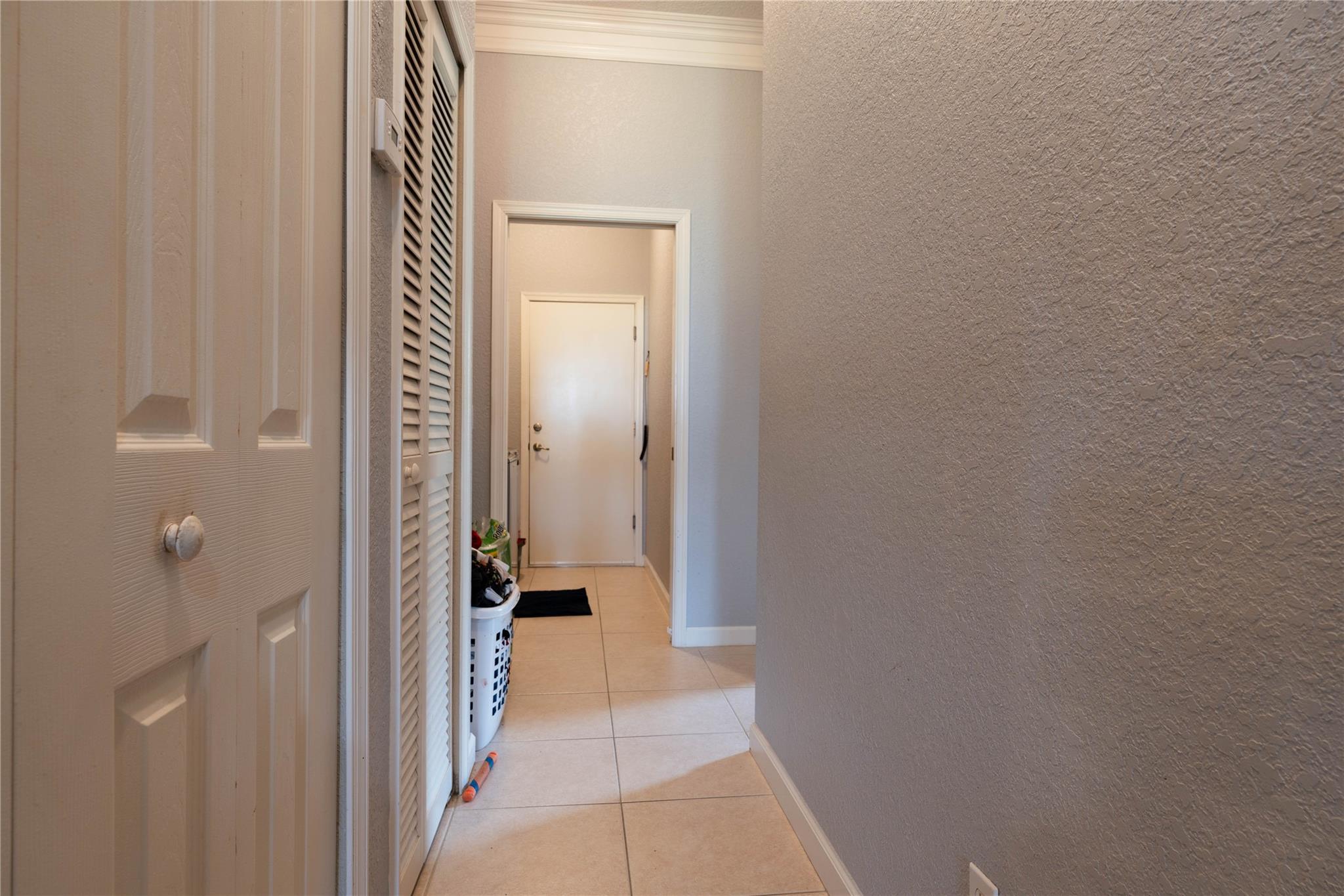 St James Golf Club Prcl D - Residential