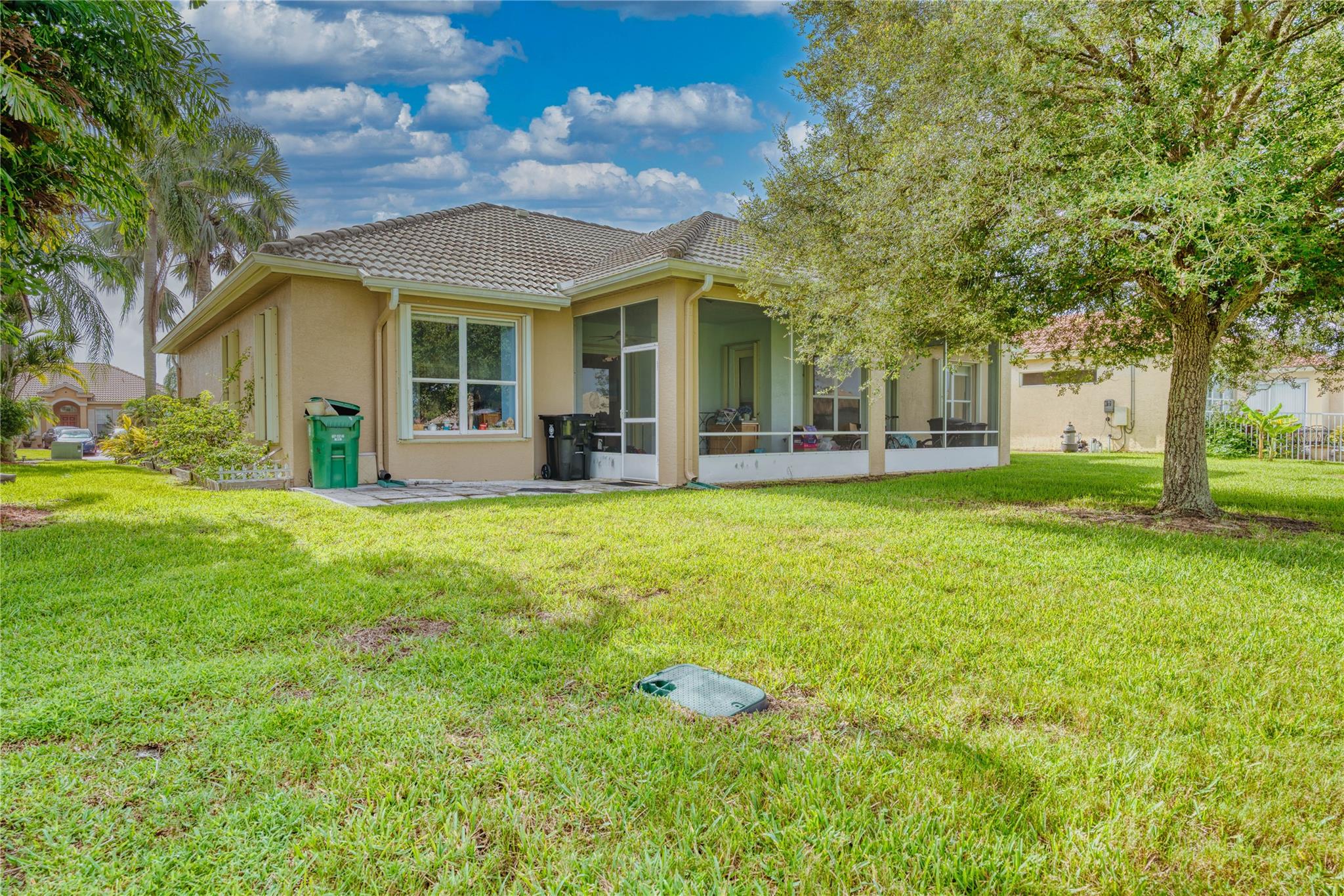 St James Golf Club Prcl D - Residential