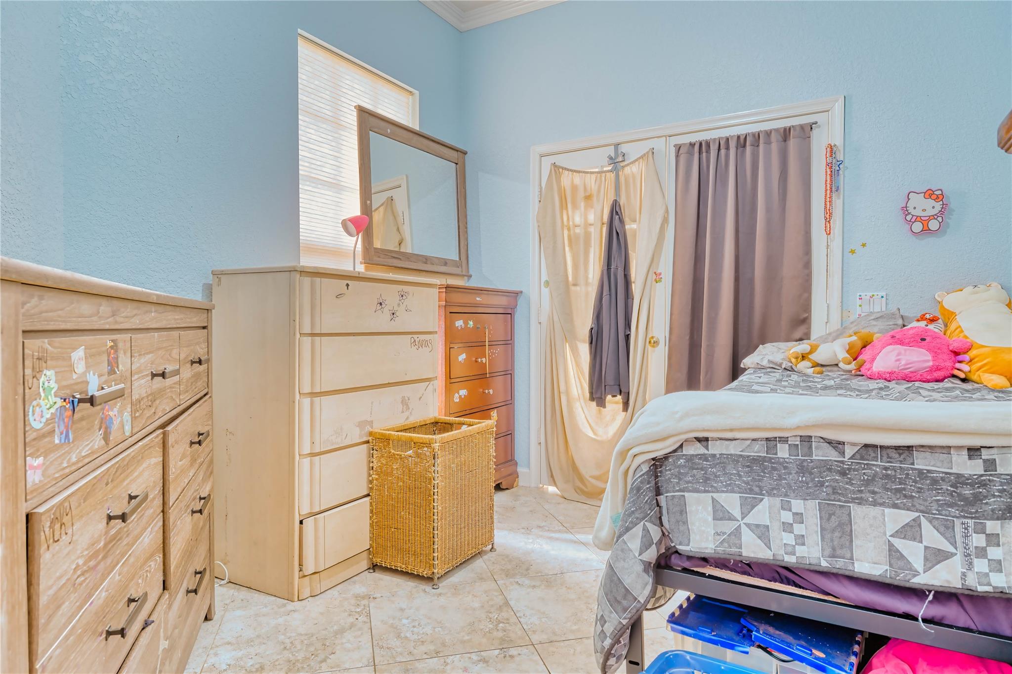 St James Golf Club Prcl D - Residential