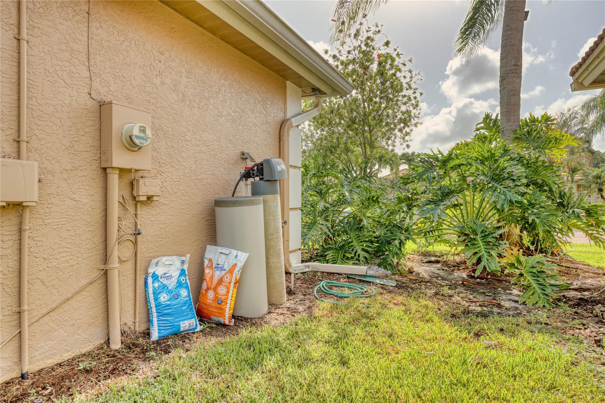 St James Golf Club Prcl D - Residential