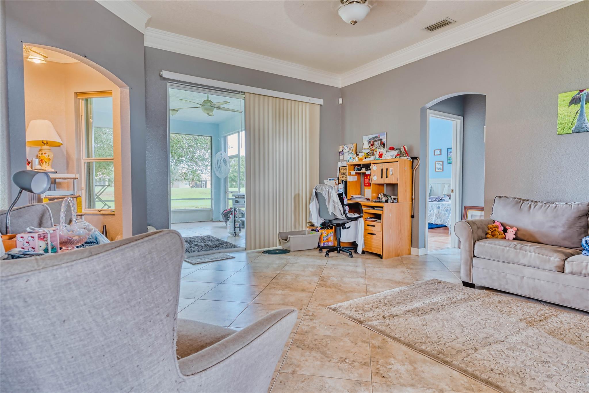 St James Golf Club Prcl D - Residential