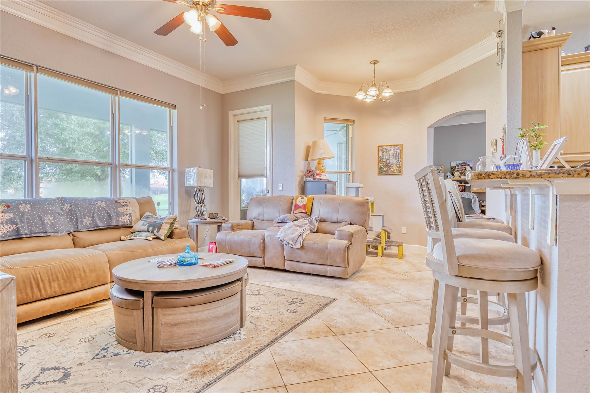 St James Golf Club Prcl D - Residential