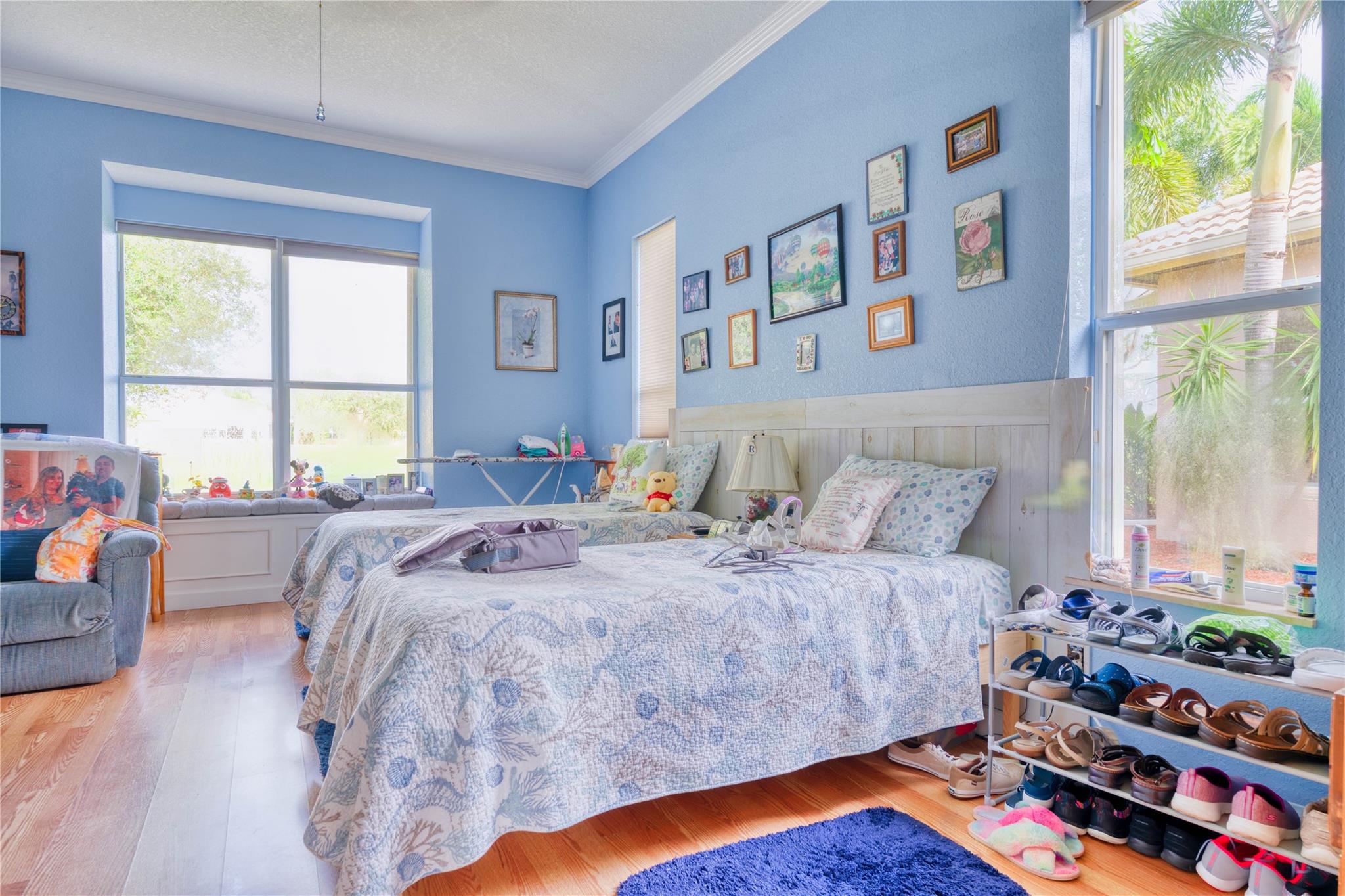 St James Golf Club Prcl D - Residential