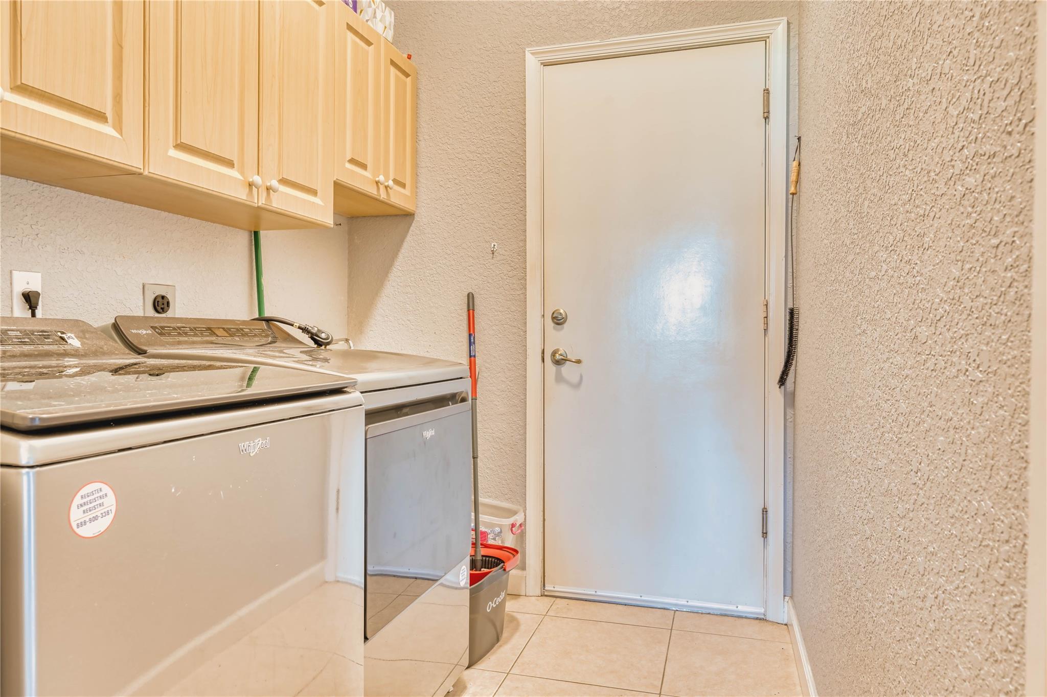 St James Golf Club Prcl D - Residential