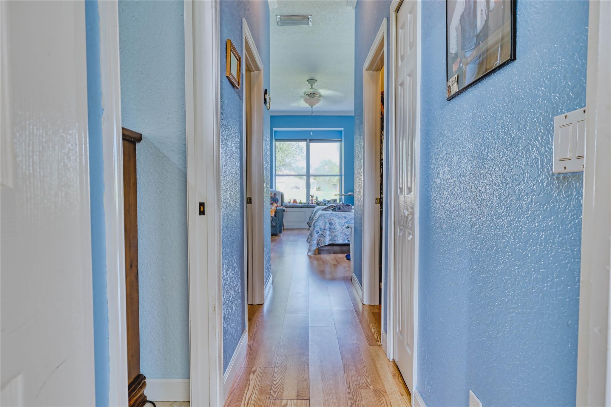 St James Golf Club Prcl D - Residential