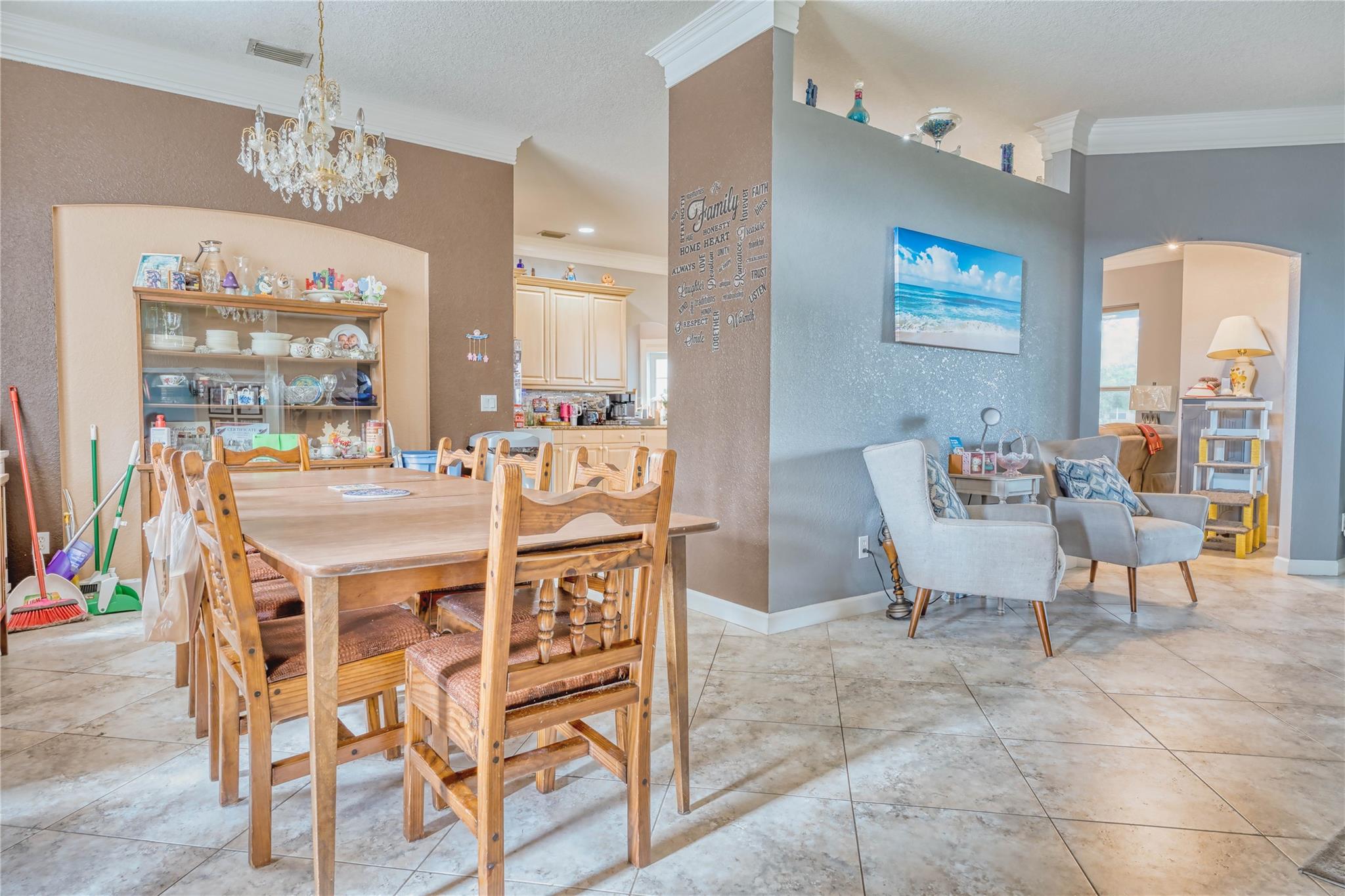 St James Golf Club Prcl D - Residential