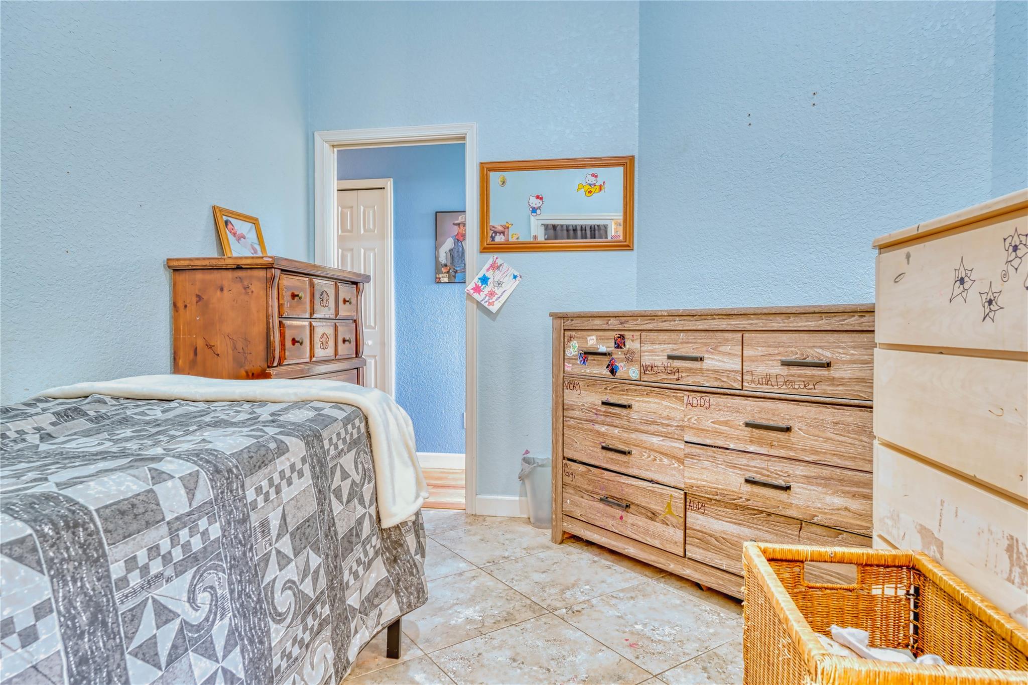 St James Golf Club Prcl D - Residential