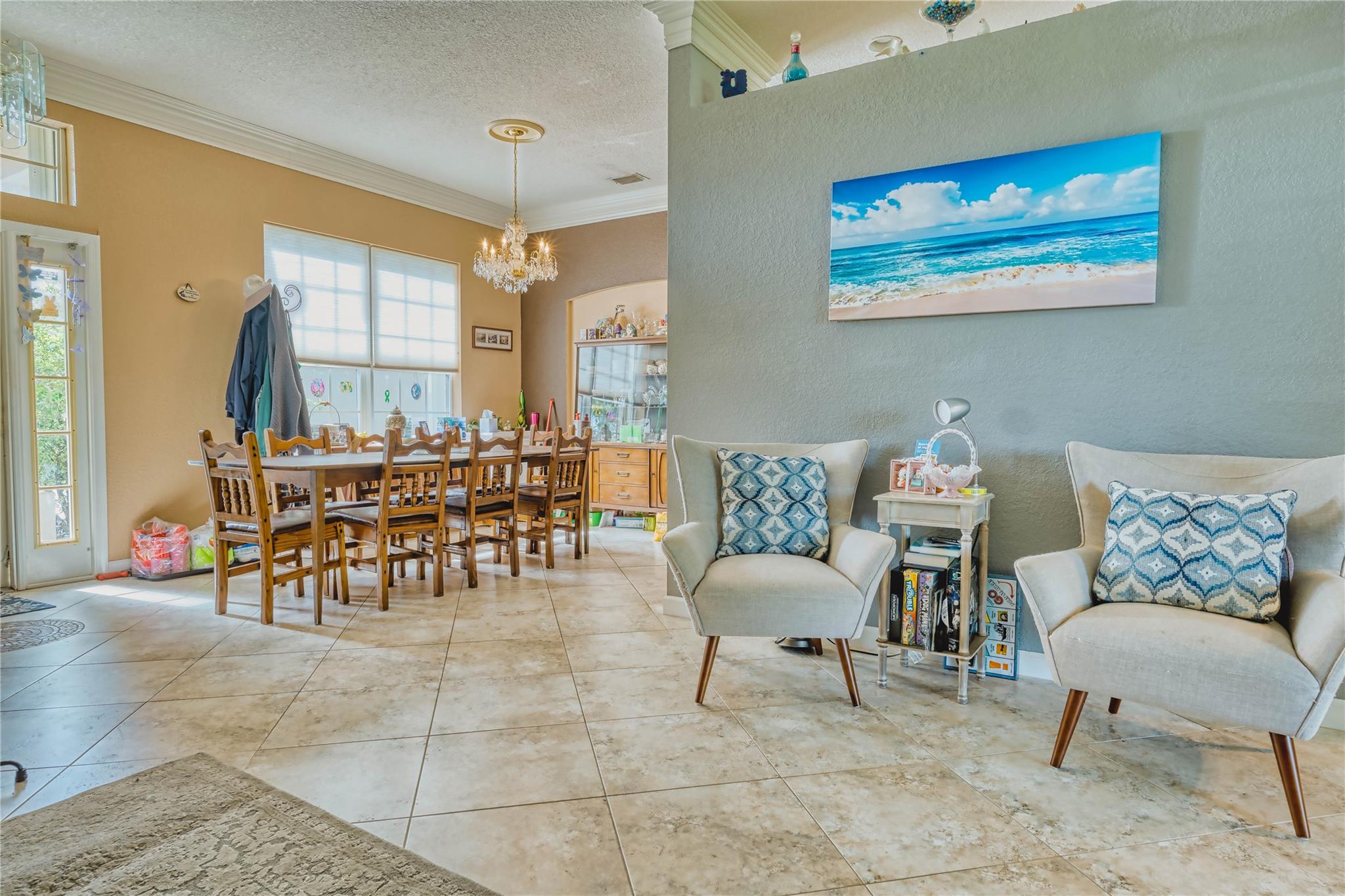 St James Golf Club Prcl D - Residential