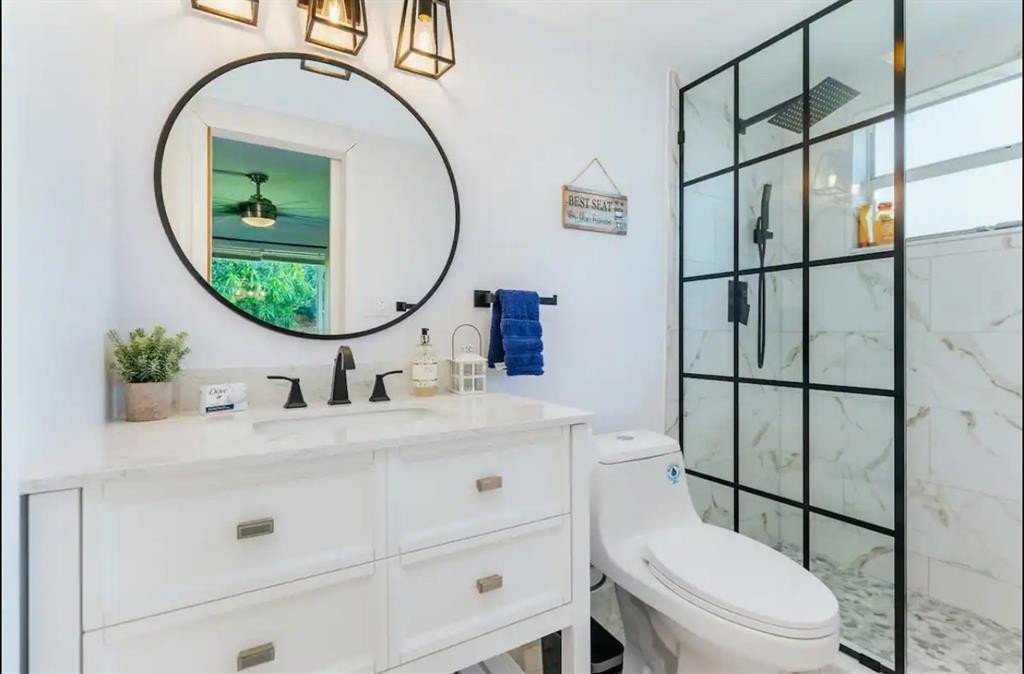 CORAL KEY VILLAS 2ND SEC - Residential