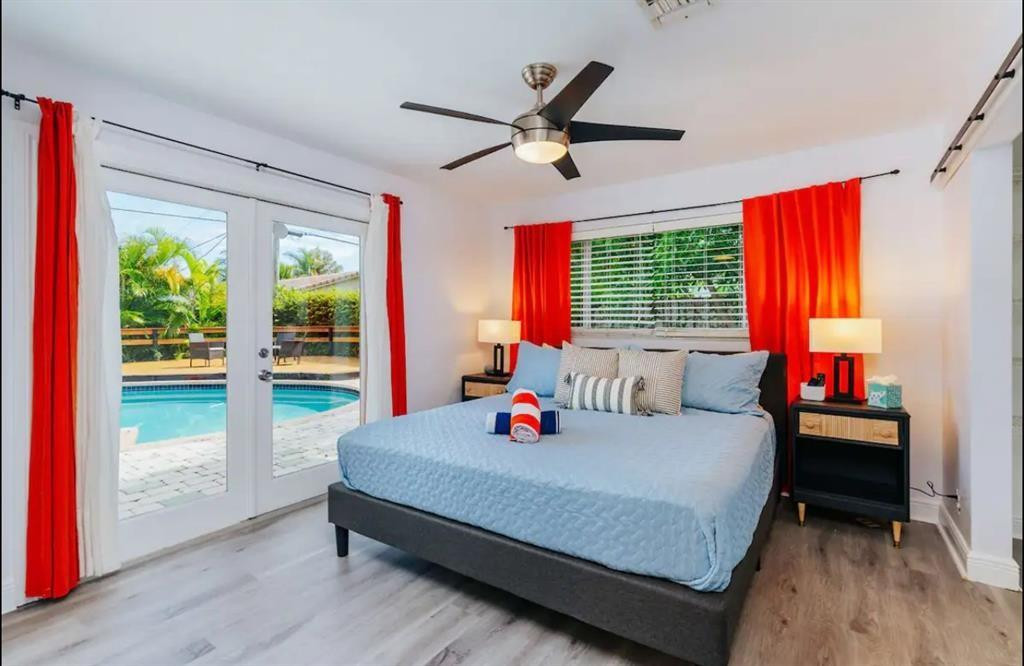 CORAL KEY VILLAS 2ND SEC - Residential