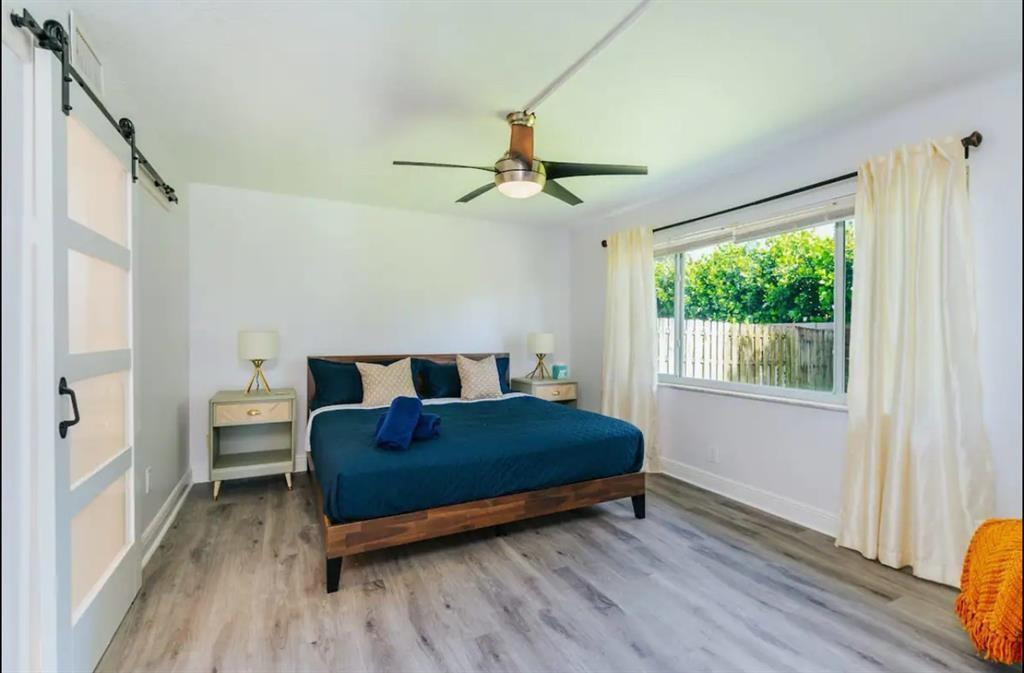 CORAL KEY VILLAS 2ND SEC - Residential