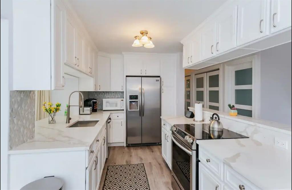 CORAL KEY VILLAS 2ND SEC - Residential