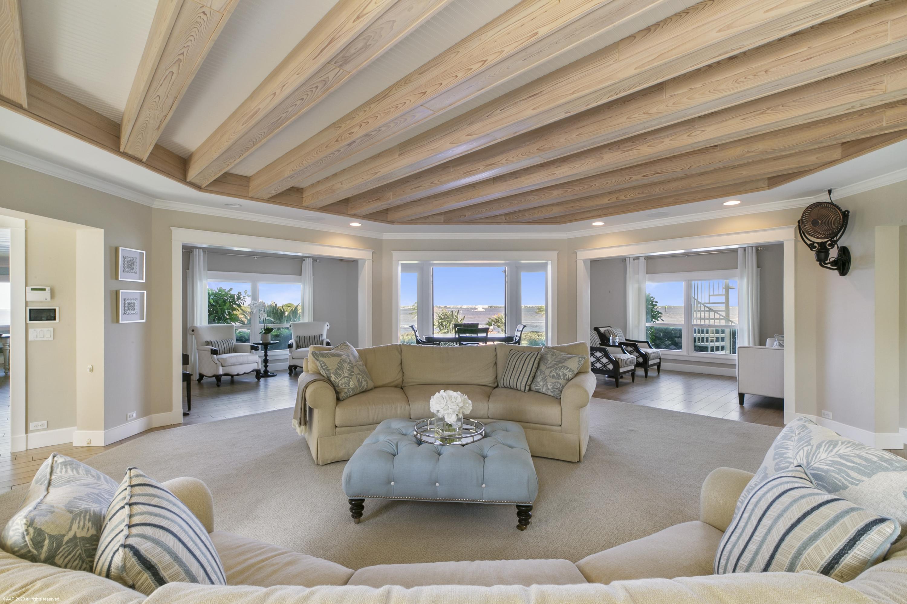 Archipelago - Residential