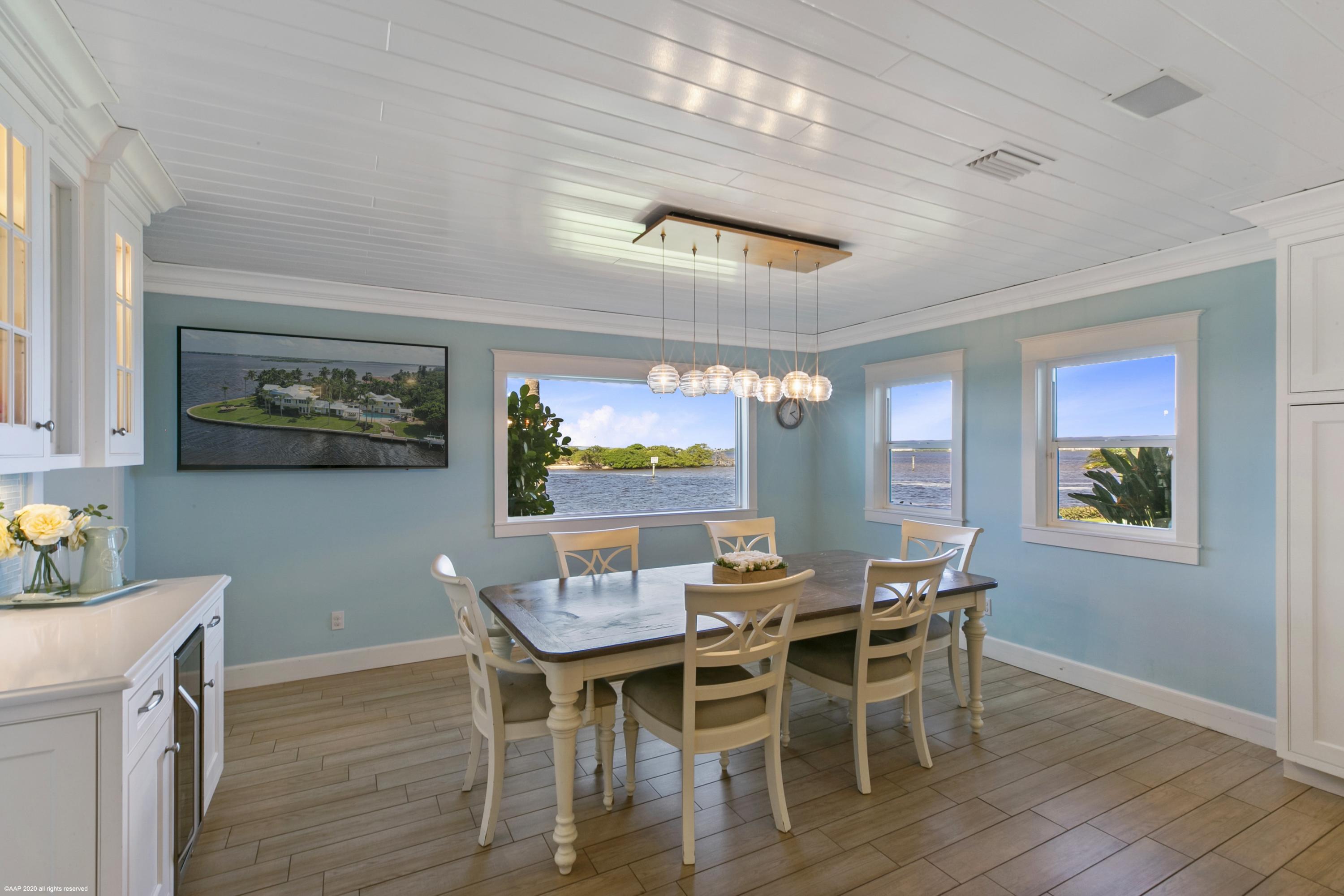 Archipelago - Residential