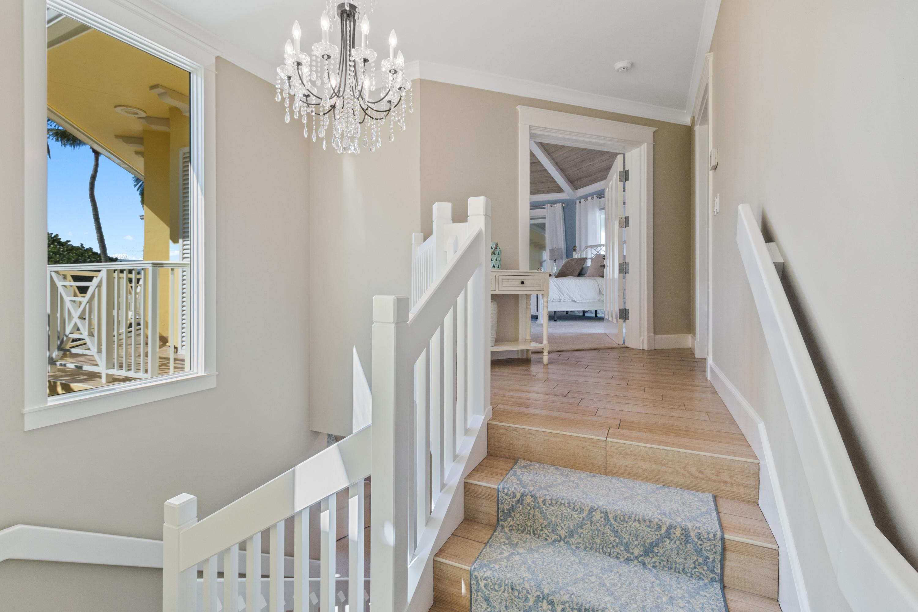 Archipelago - Residential