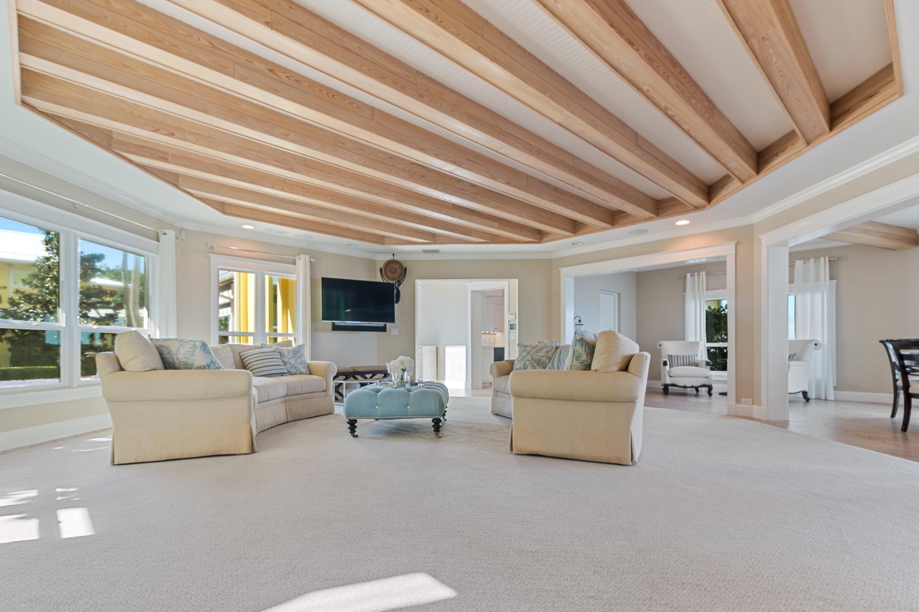 Archipelago - Residential