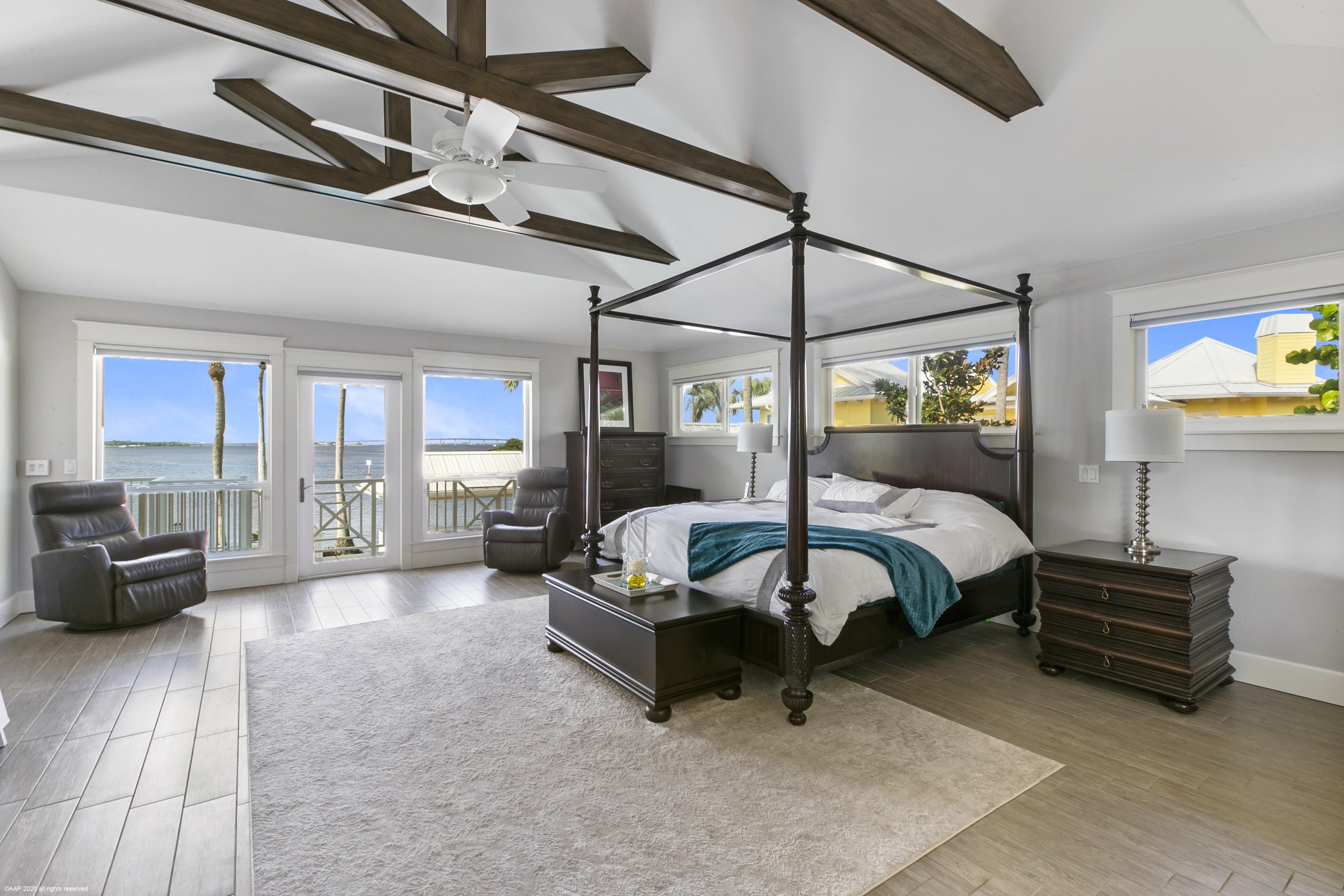 Archipelago - Residential