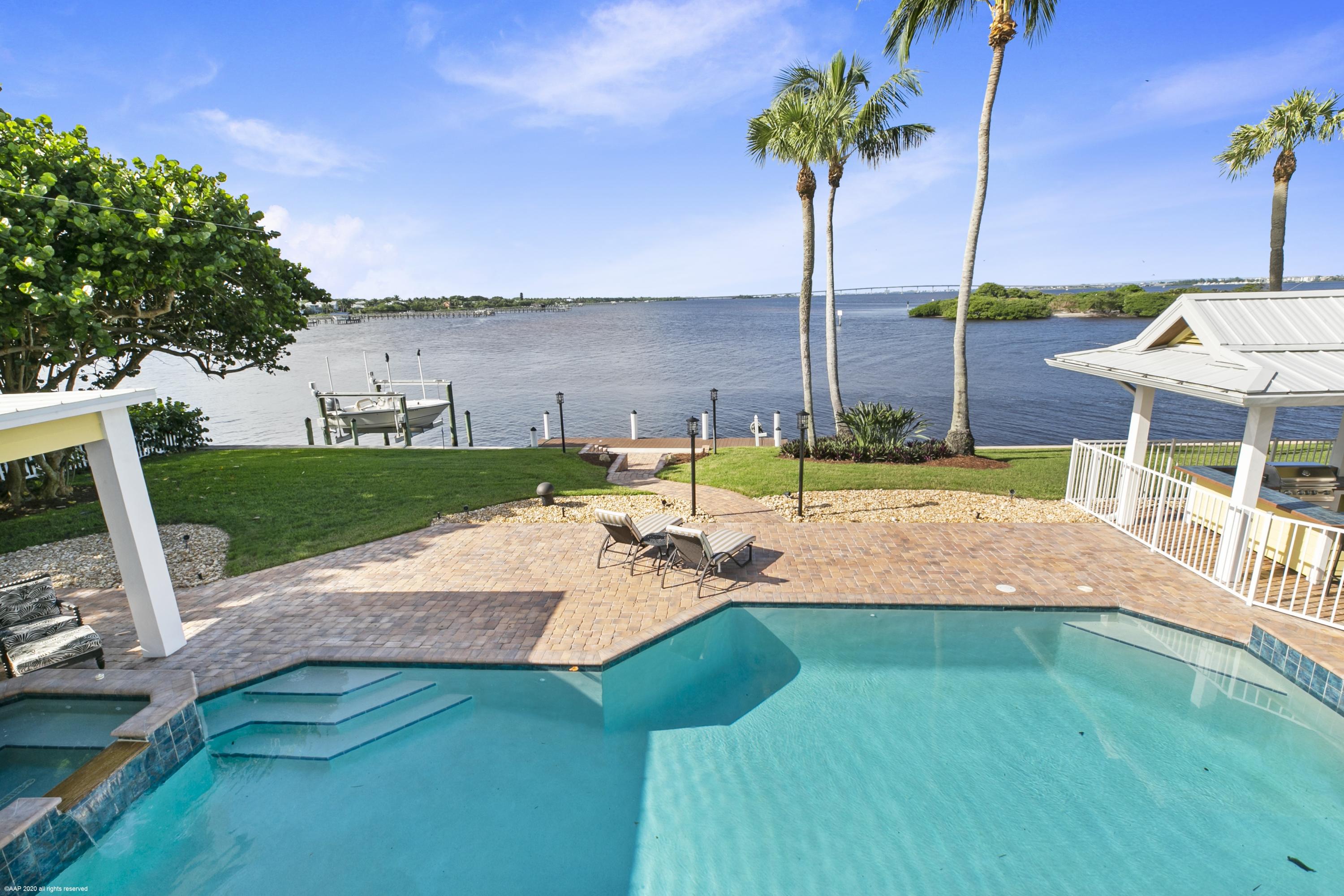 Archipelago - Residential