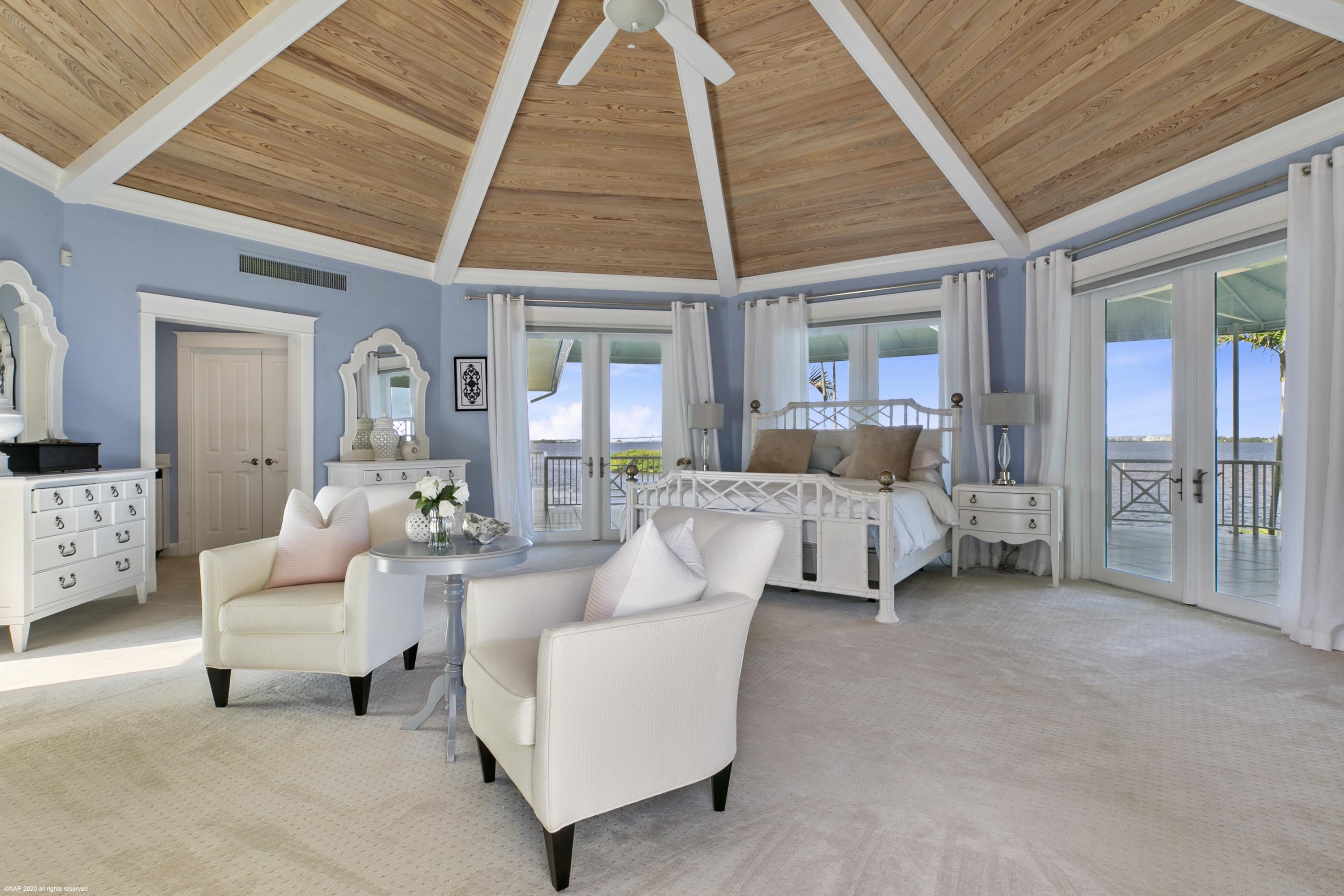 Archipelago - Residential